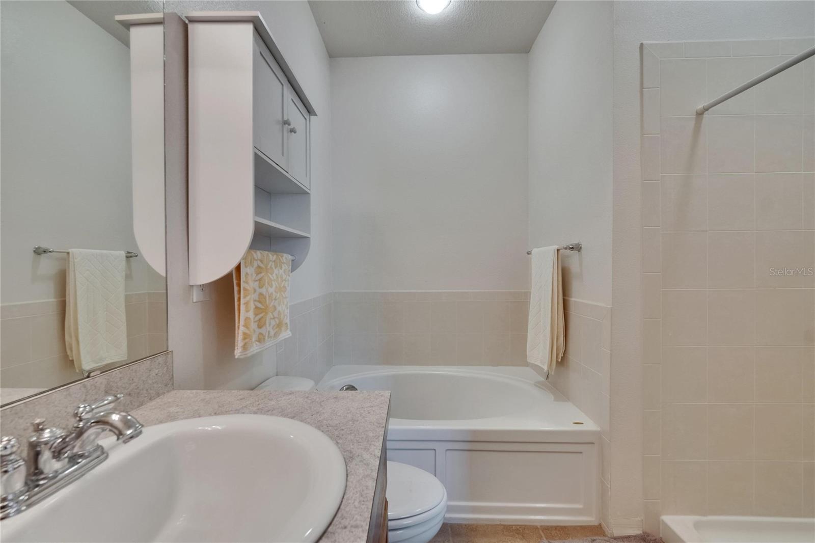 Image 31 of 56 For 9023 Sienna Moss Lane