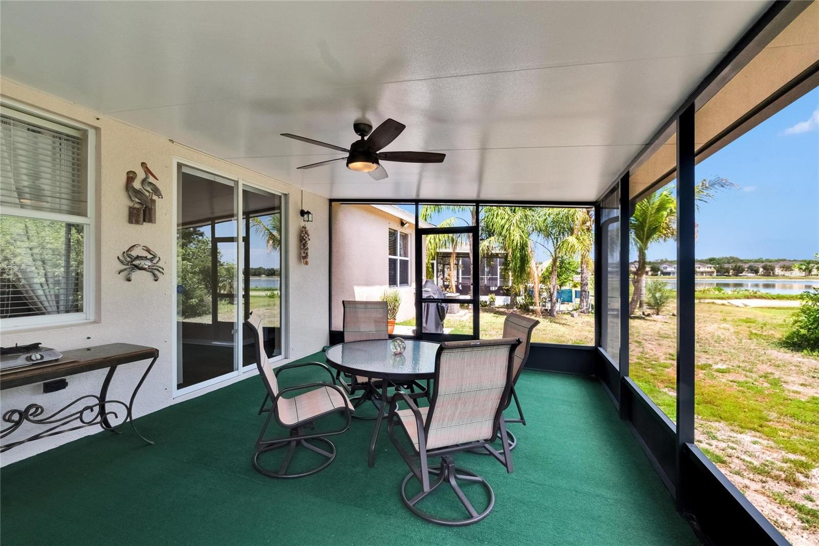 Image 34 of 56 For 9023 Sienna Moss Lane