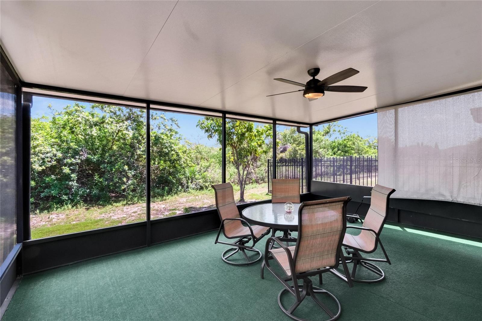 Image 36 of 56 For 9023 Sienna Moss Lane
