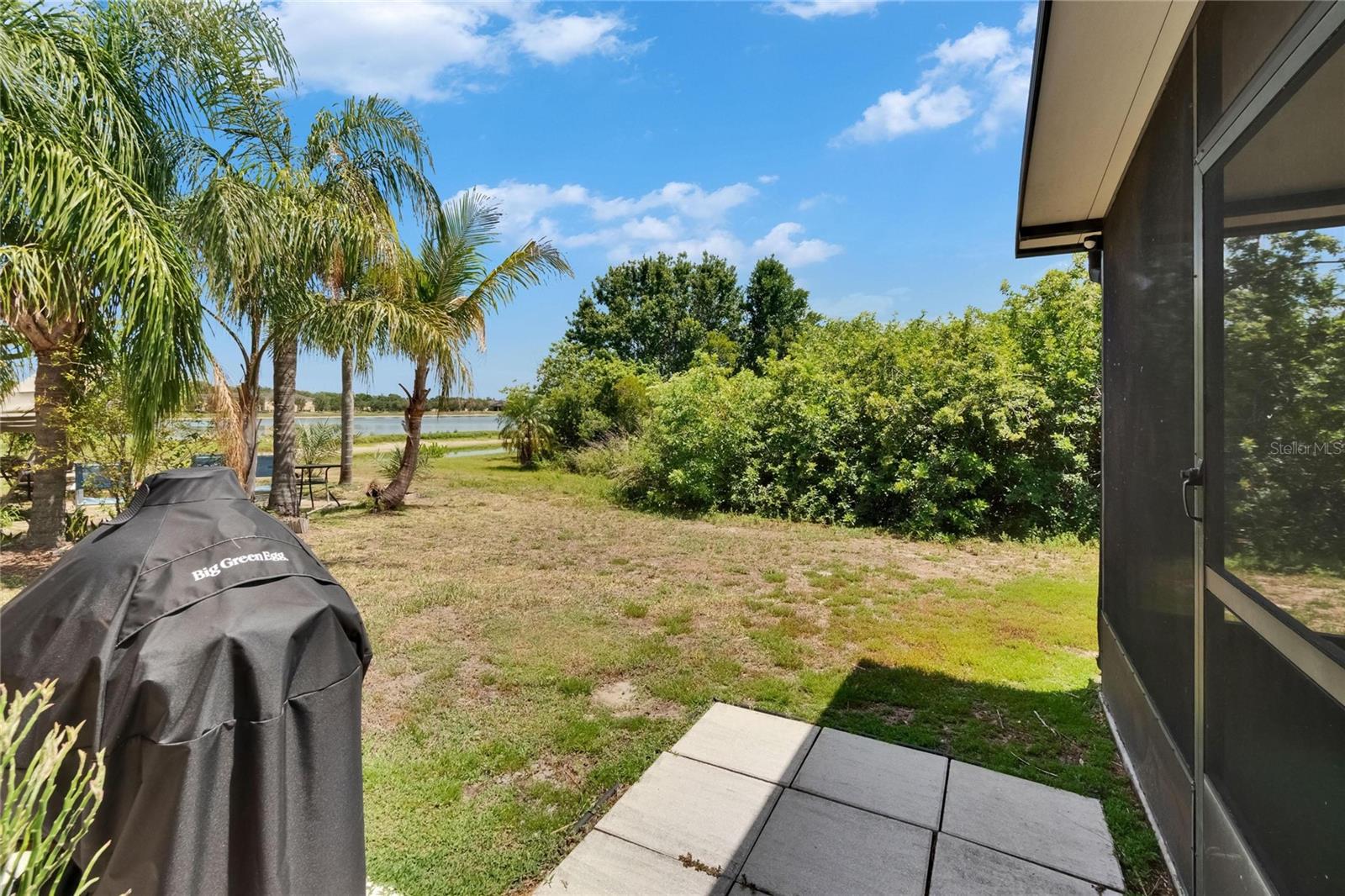 Image 38 of 56 For 9023 Sienna Moss Lane