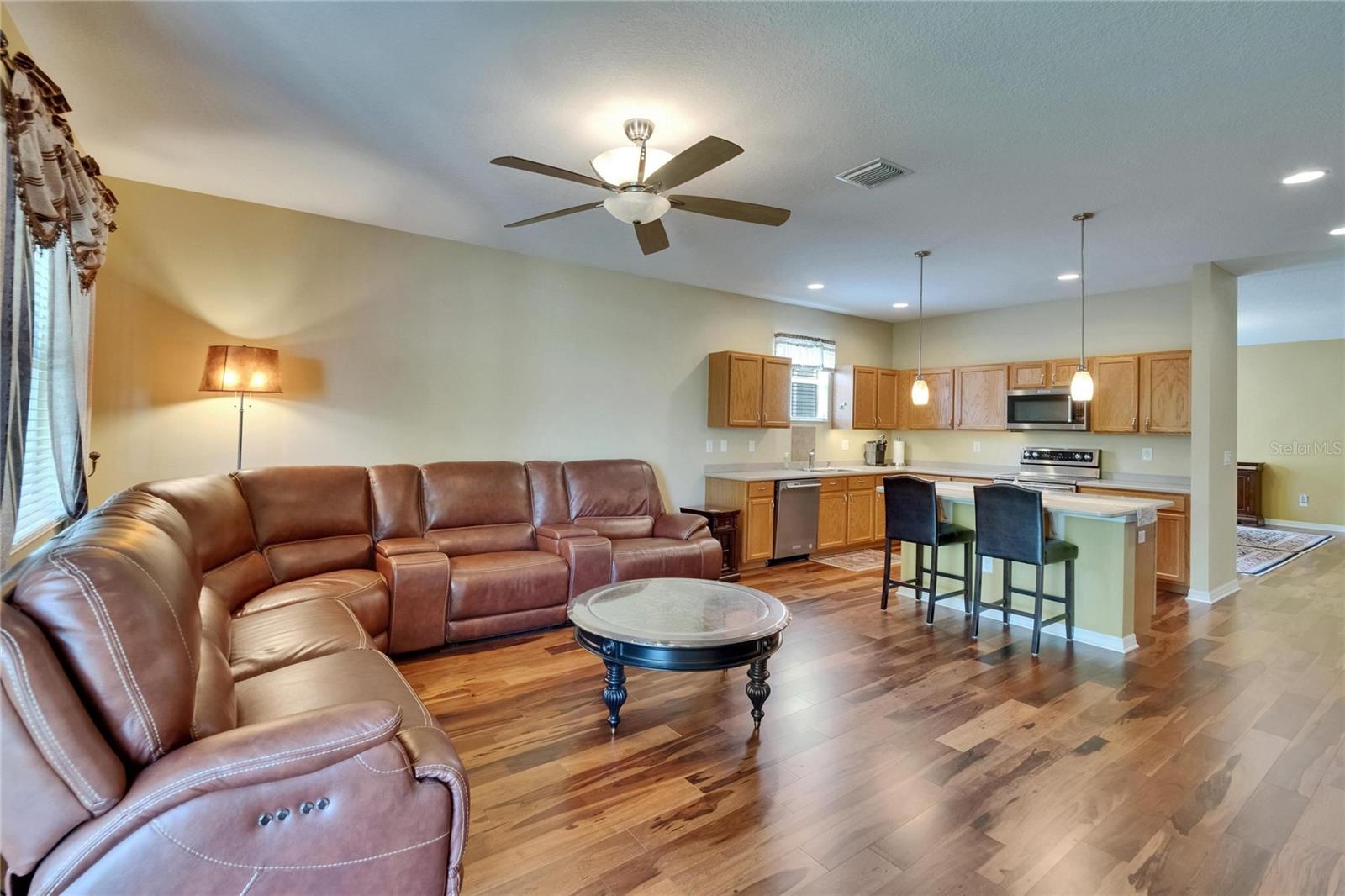 Image 4 of 56 For 9023 Sienna Moss Lane