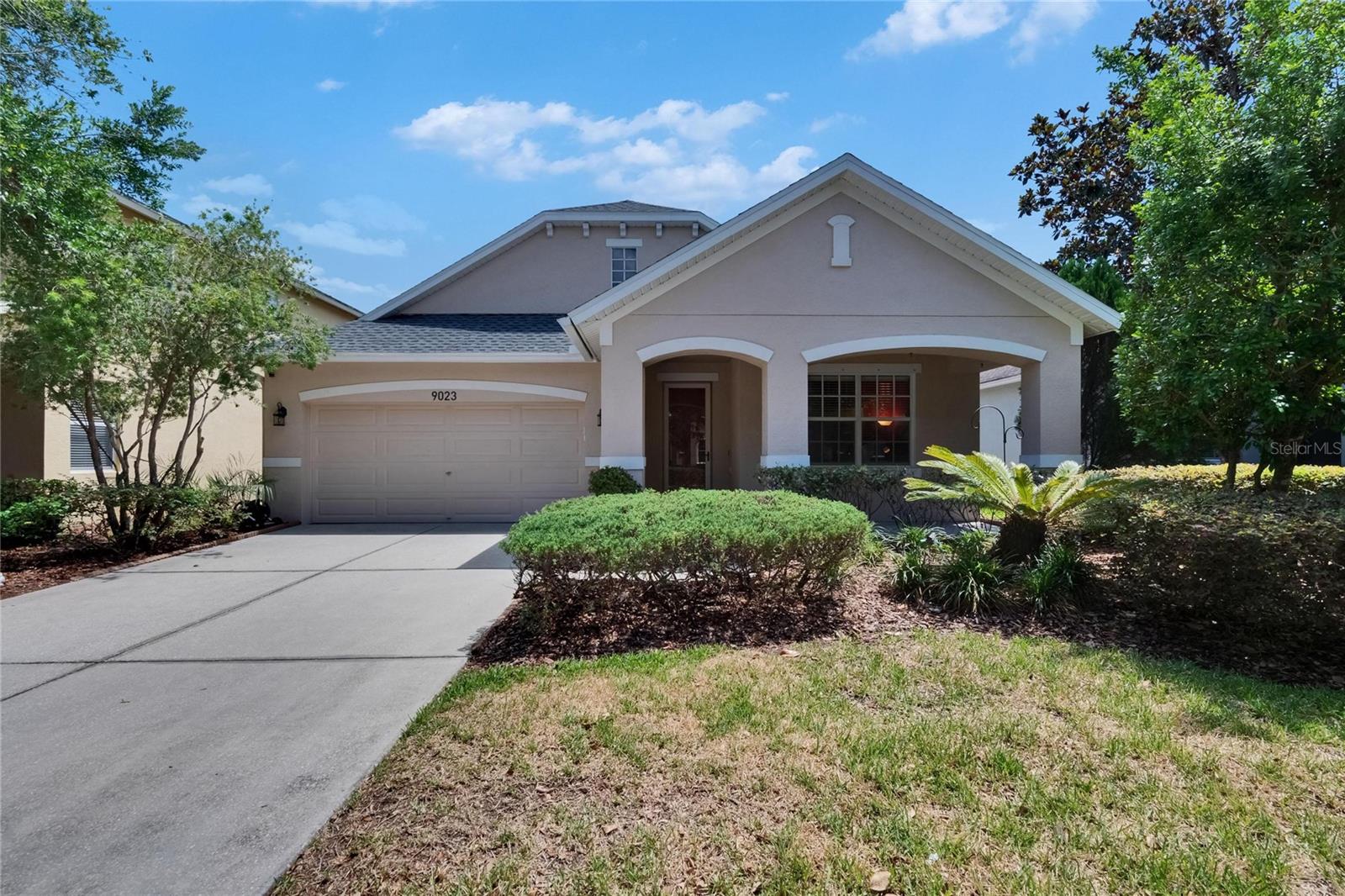 Image 40 of 56 For 9023 Sienna Moss Lane