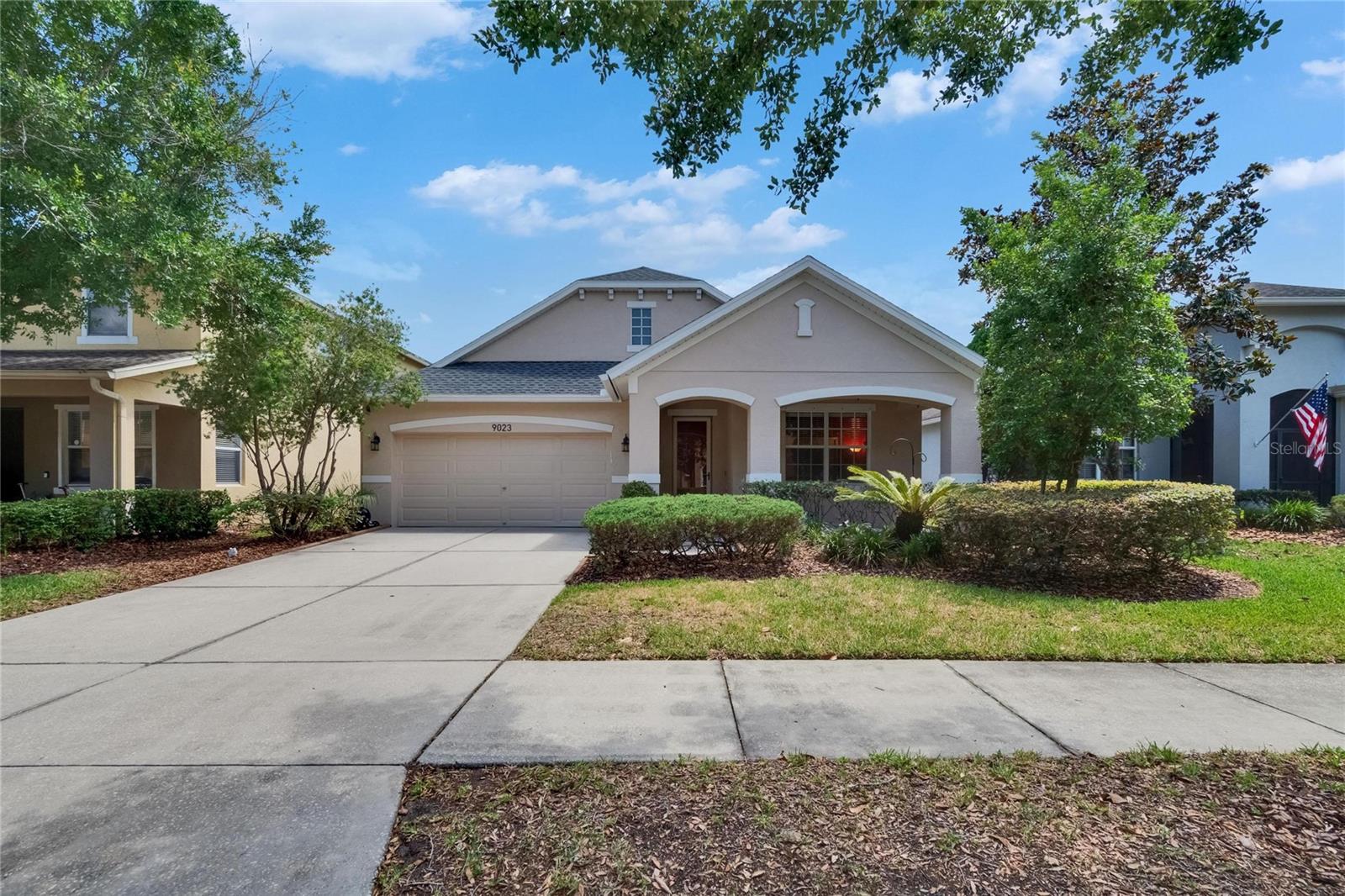 Image 41 of 56 For 9023 Sienna Moss Lane
