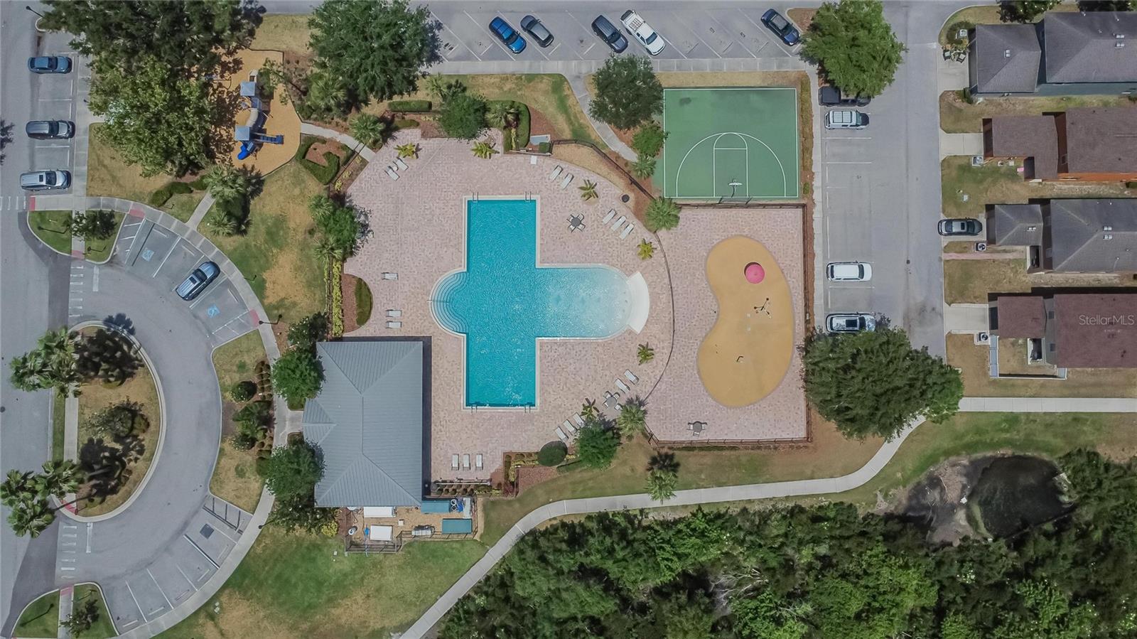 Image 42 of 56 For 9023 Sienna Moss Lane