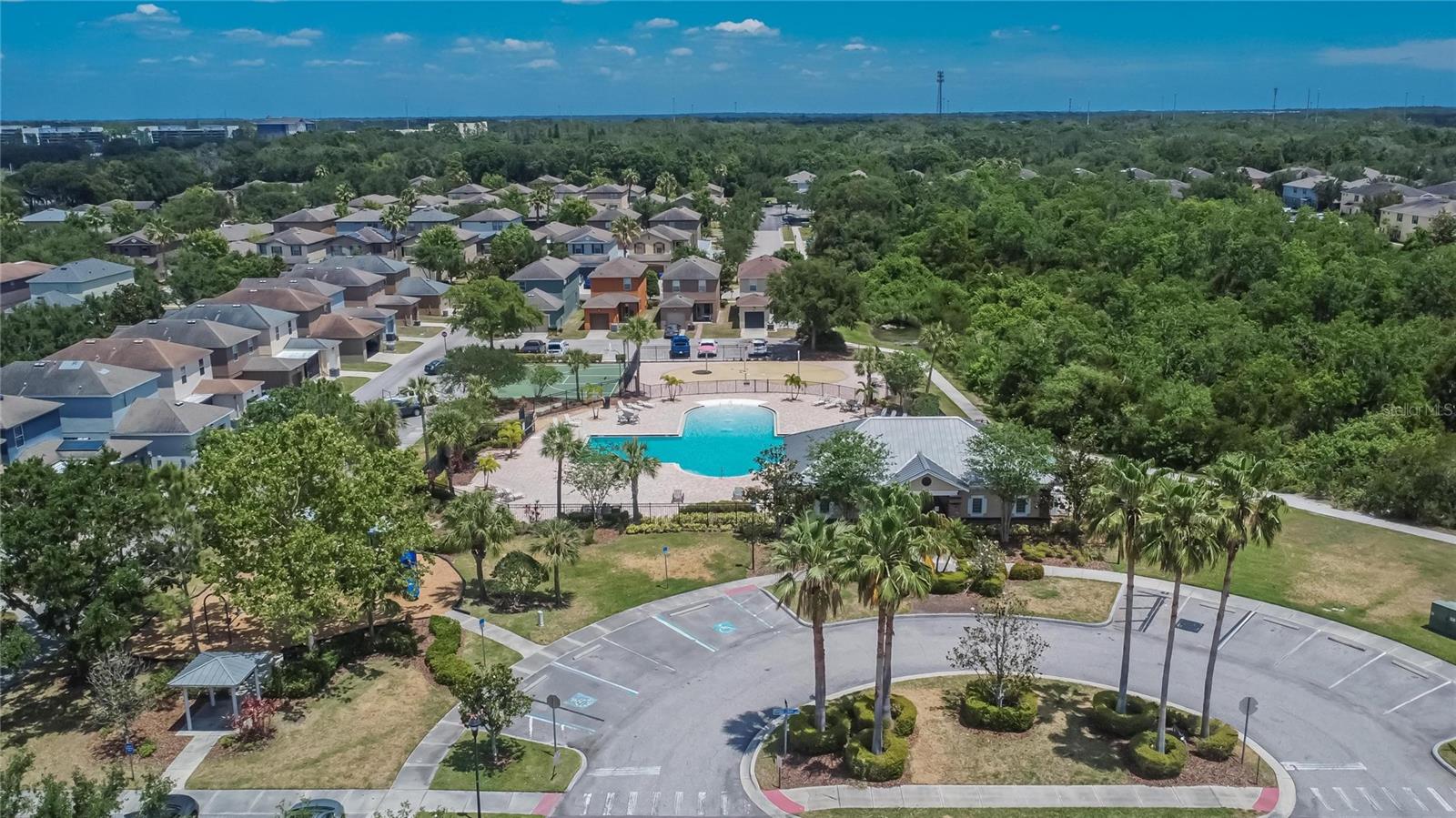 Image 47 of 56 For 9023 Sienna Moss Lane