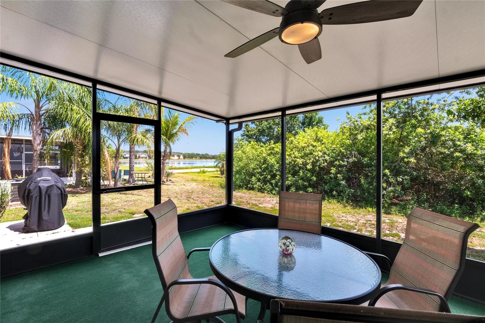 Image 5 of 56 For 9023 Sienna Moss Lane