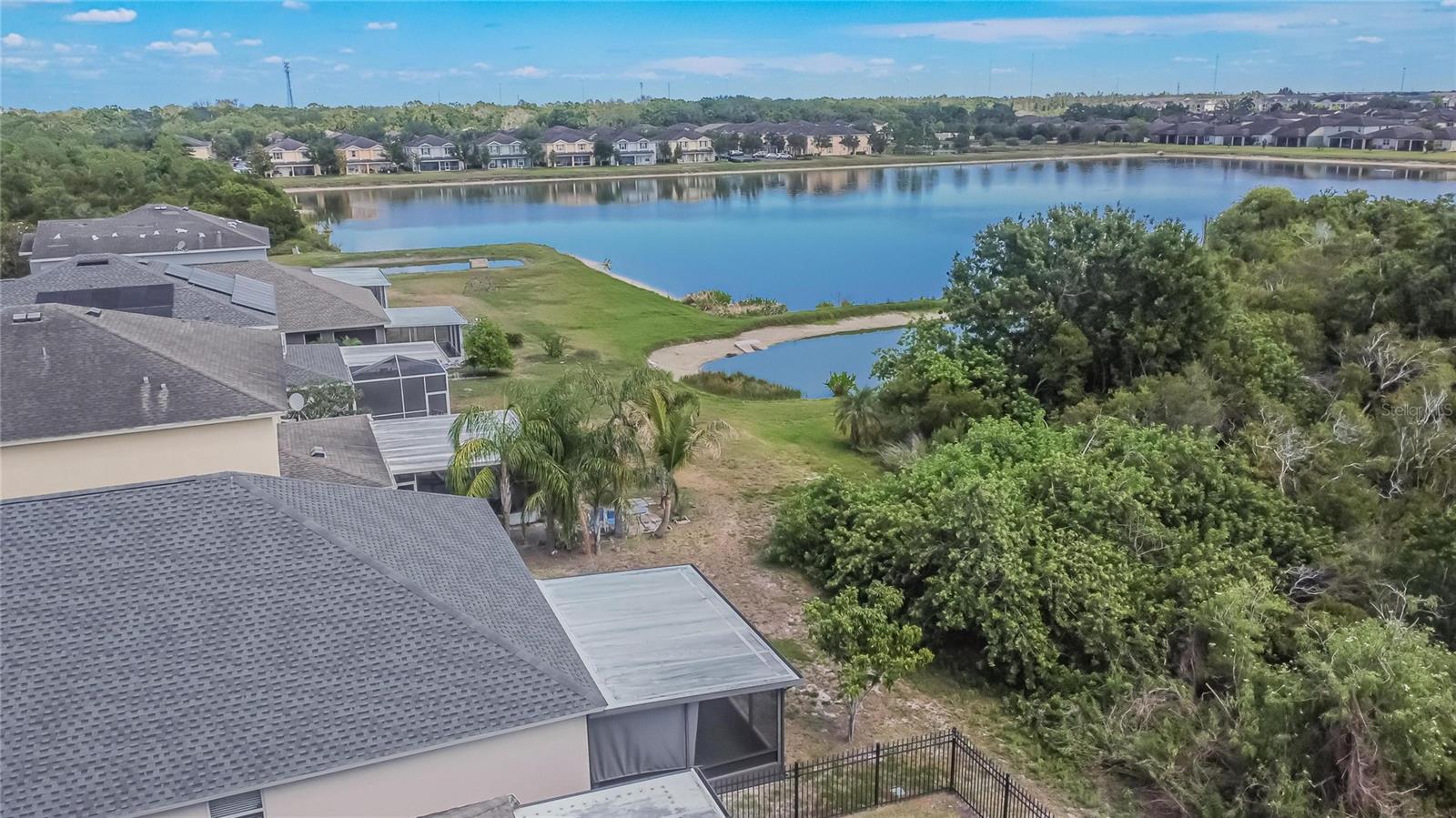 Image 54 of 56 For 9023 Sienna Moss Lane