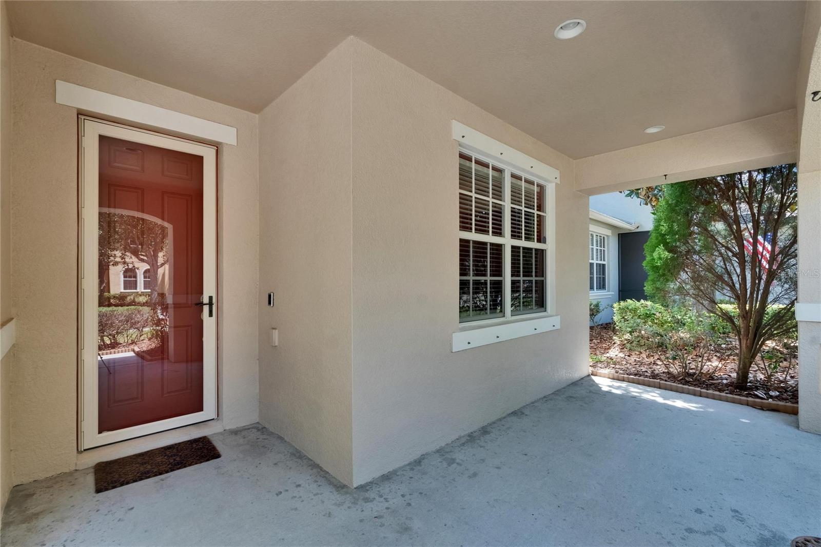 Image 6 of 56 For 9023 Sienna Moss Lane