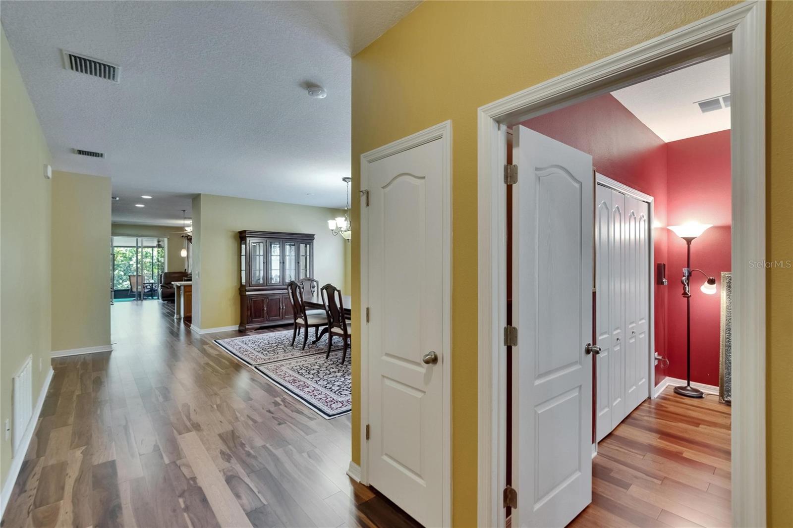 Image 7 of 56 For 9023 Sienna Moss Lane