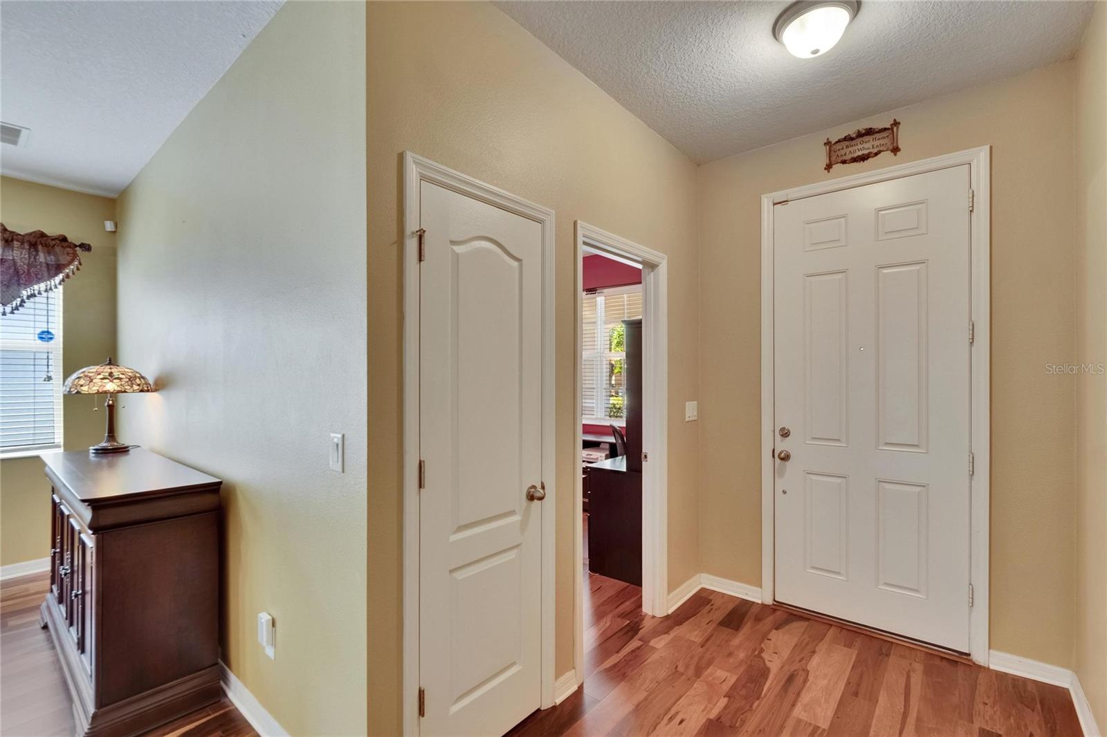 Image 8 of 56 For 9023 Sienna Moss Lane