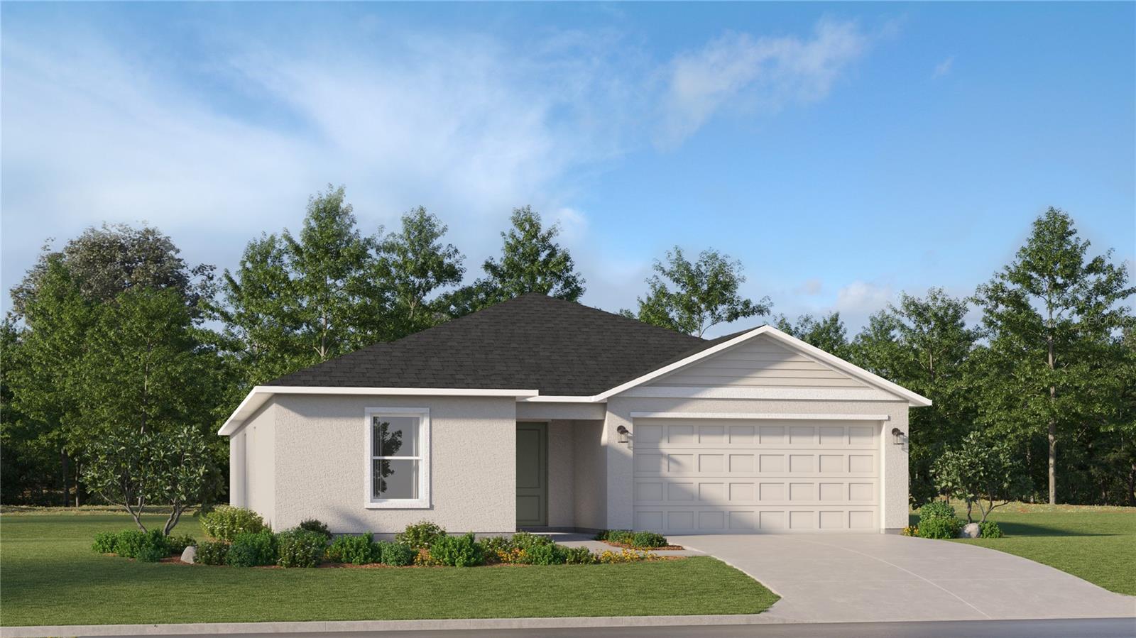 Details for 2157 Albatross Nest Drive, BARTOW, FL 33830