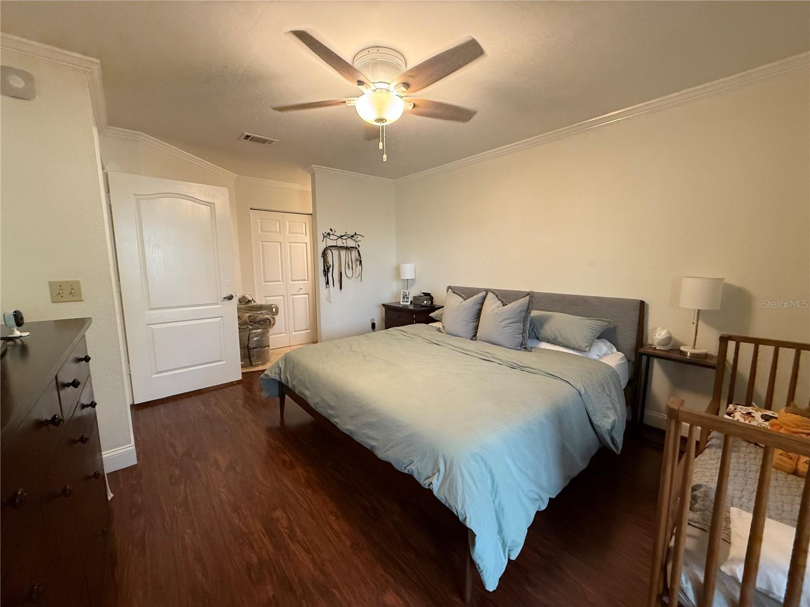 Image 11 of 23 For 664 Arbor Lake Lane 664