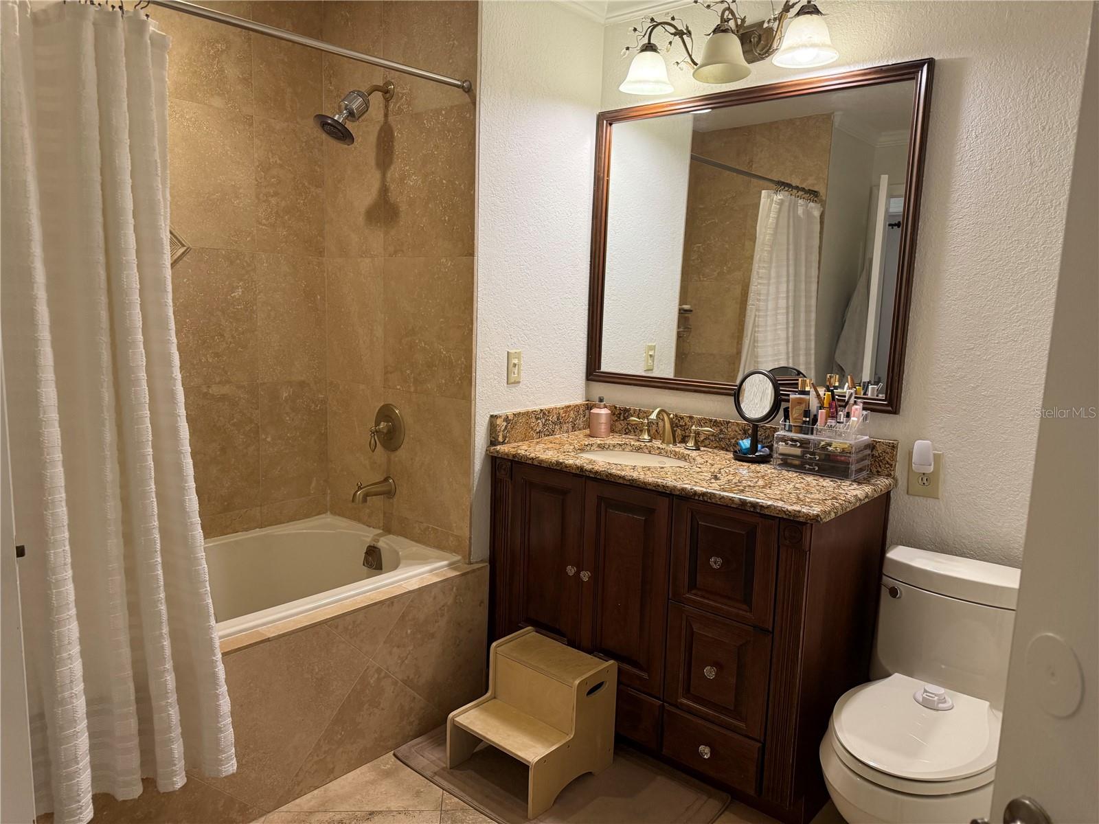 Image 14 of 23 For 664 Arbor Lake Lane 664