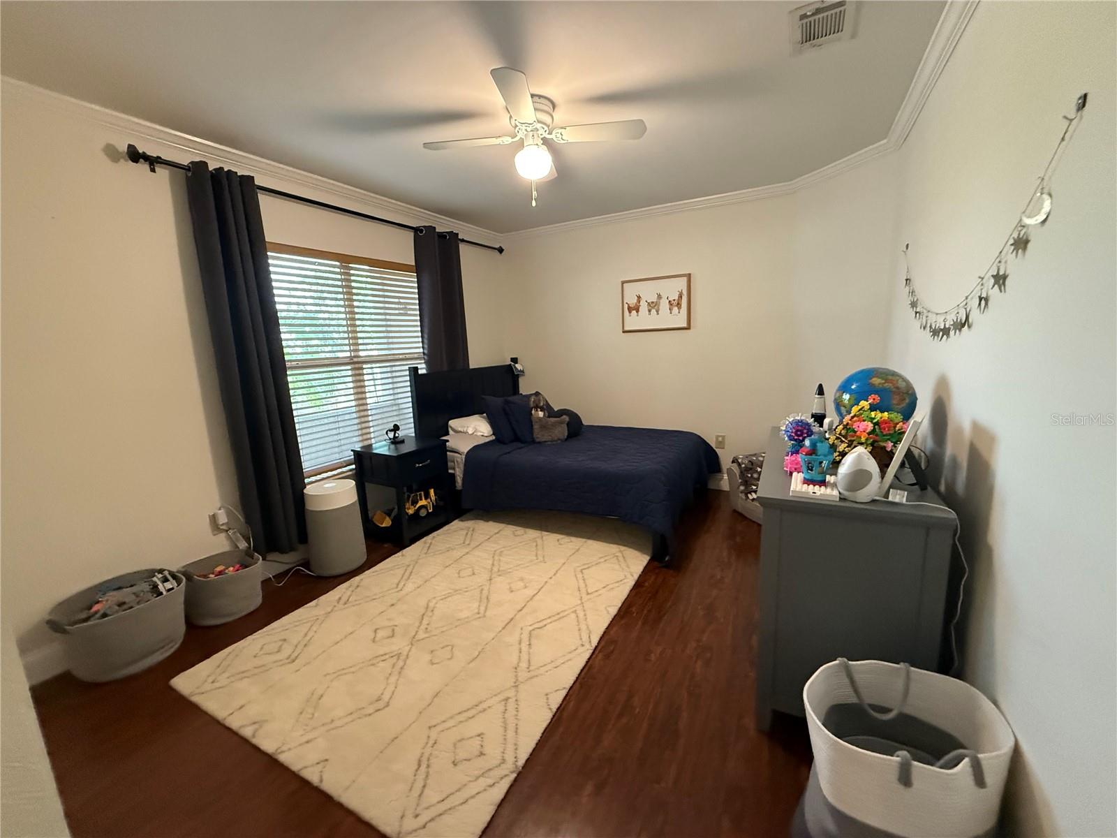 Image 15 of 23 For 664 Arbor Lake Lane 664