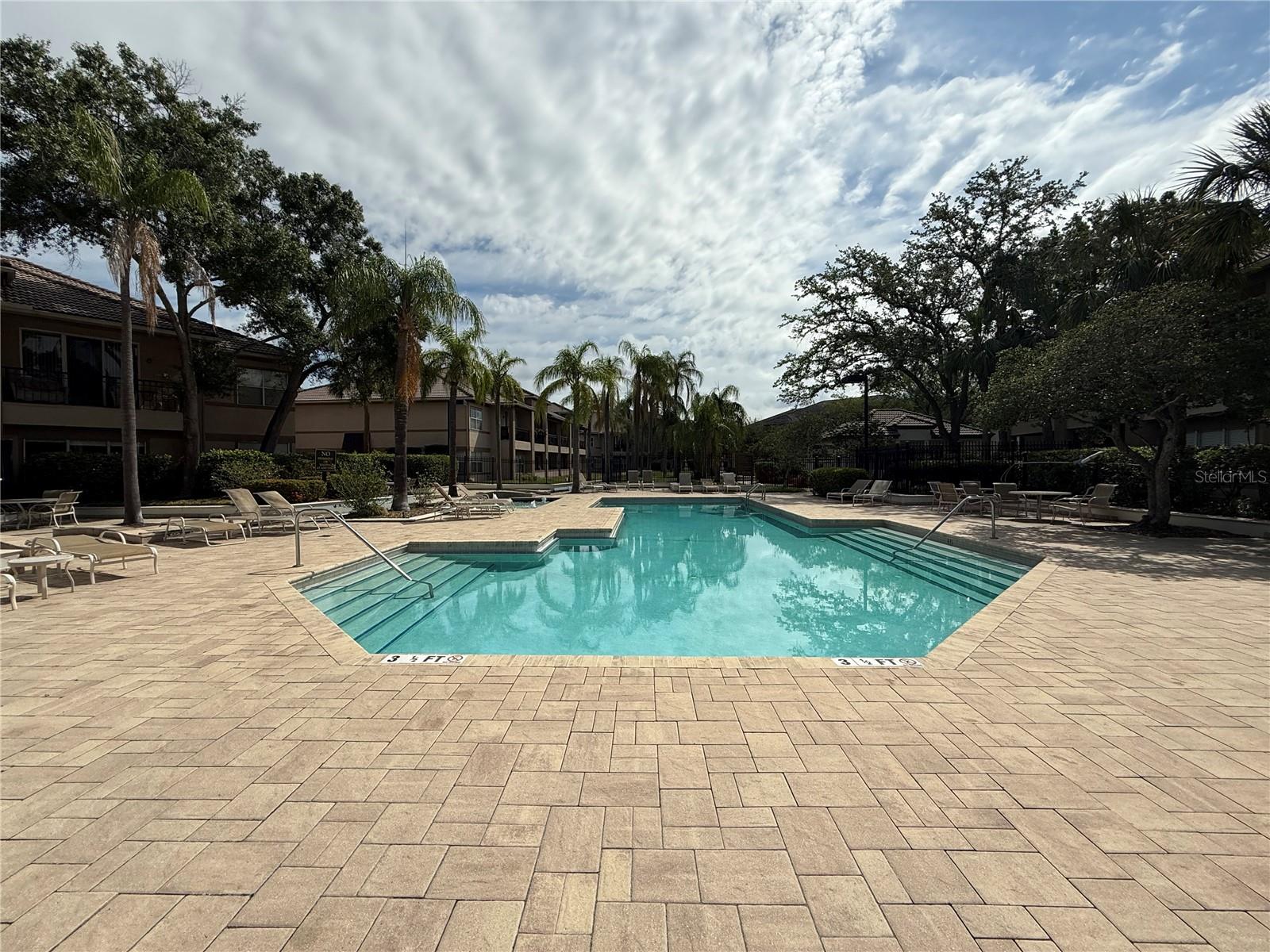 Image 18 of 23 For 664 Arbor Lake Lane 664