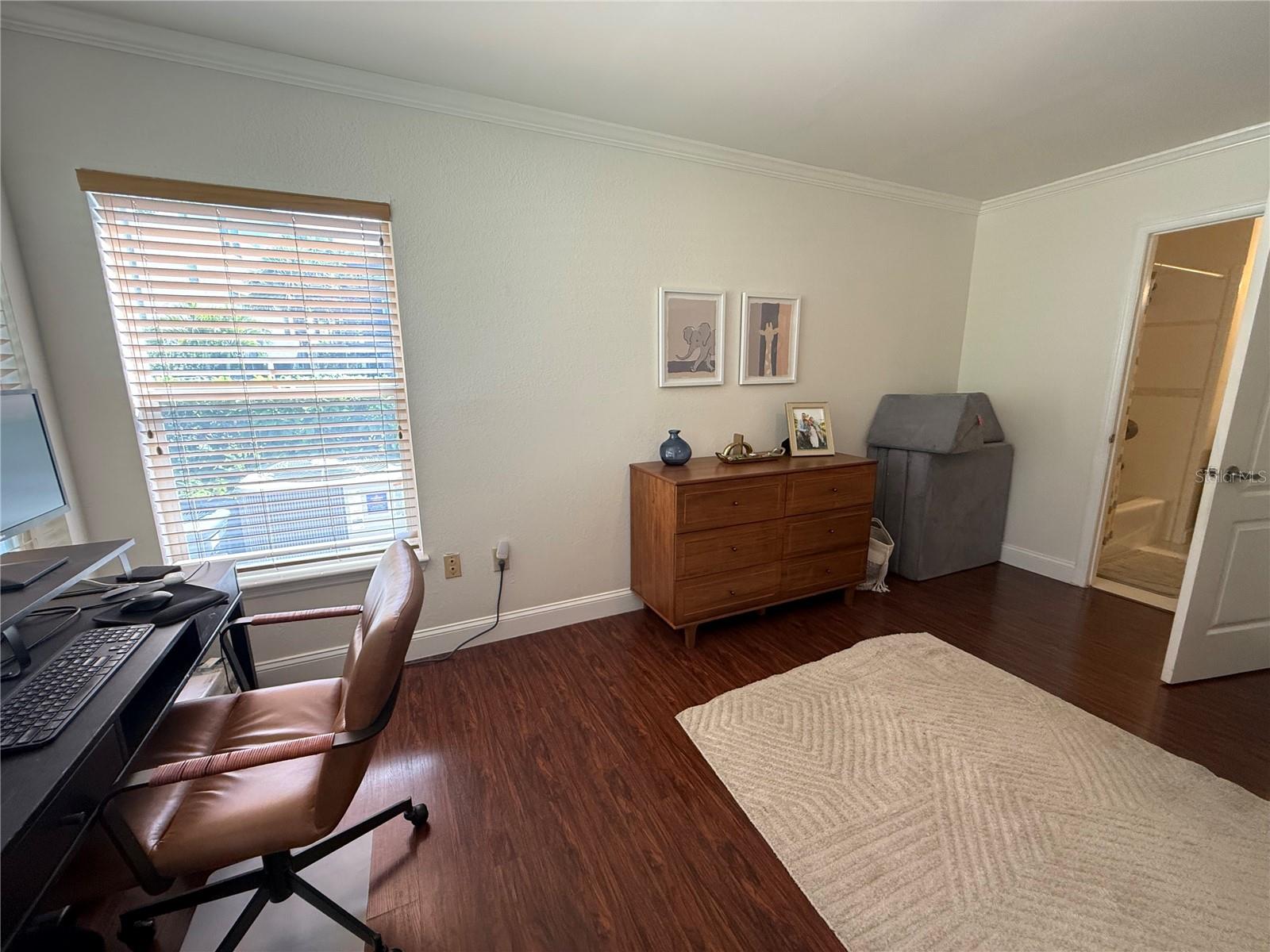 Image 6 of 23 For 664 Arbor Lake Lane 664