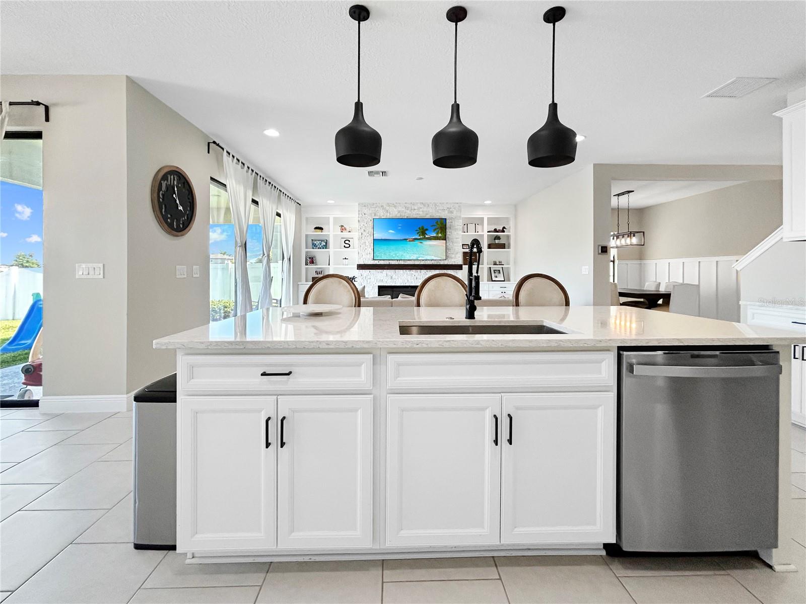 Image 10 of 39 For 13130 Monach Isles Drive