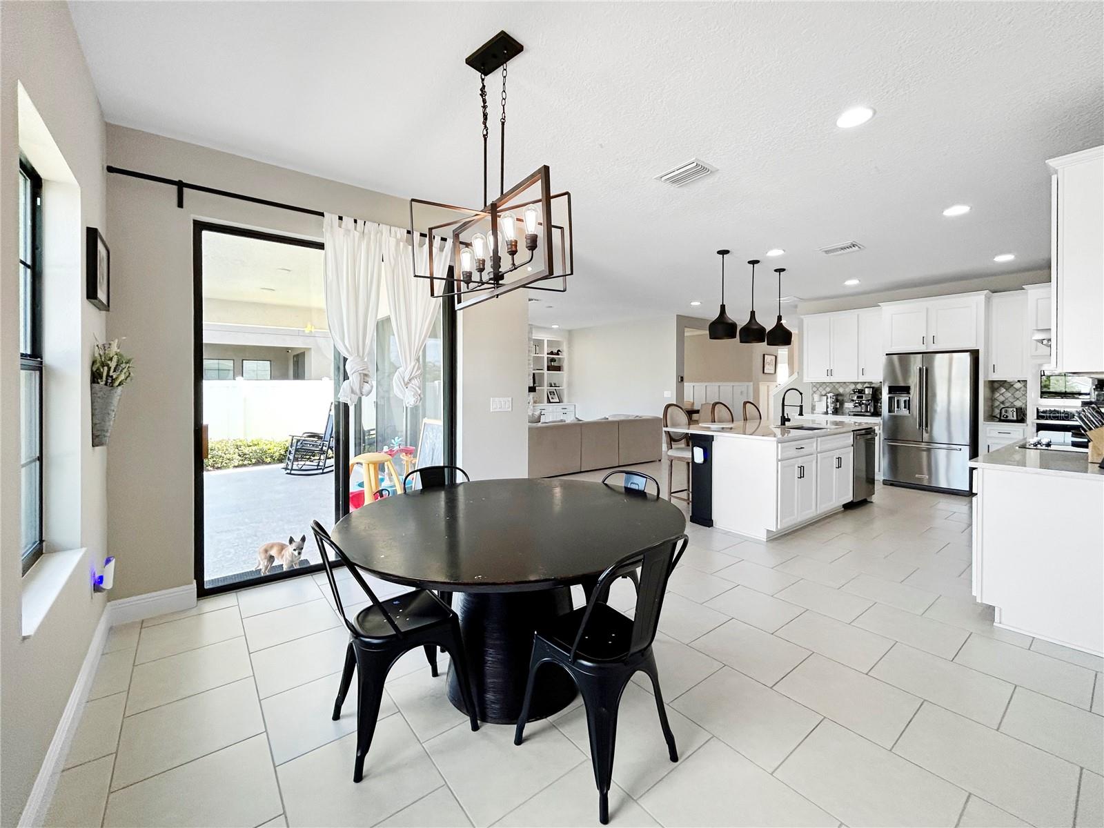Image 11 of 39 For 13130 Monach Isles Drive