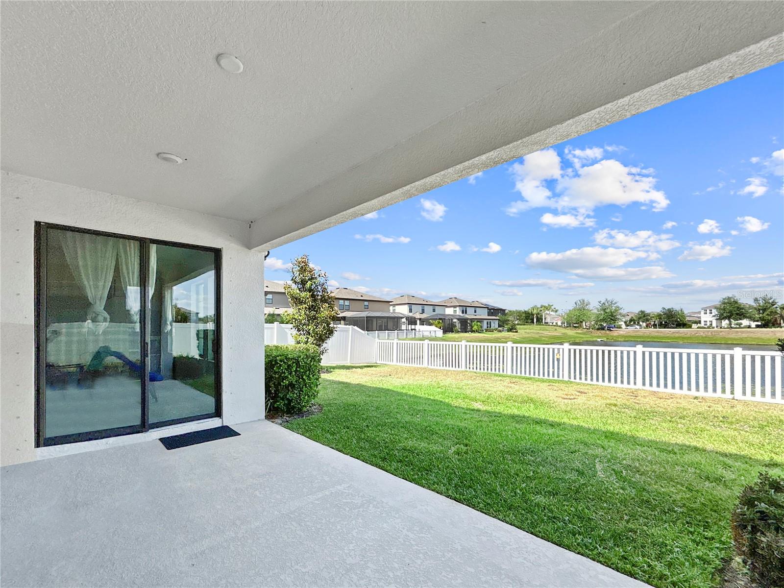 Image 12 of 39 For 13130 Monach Isles Drive