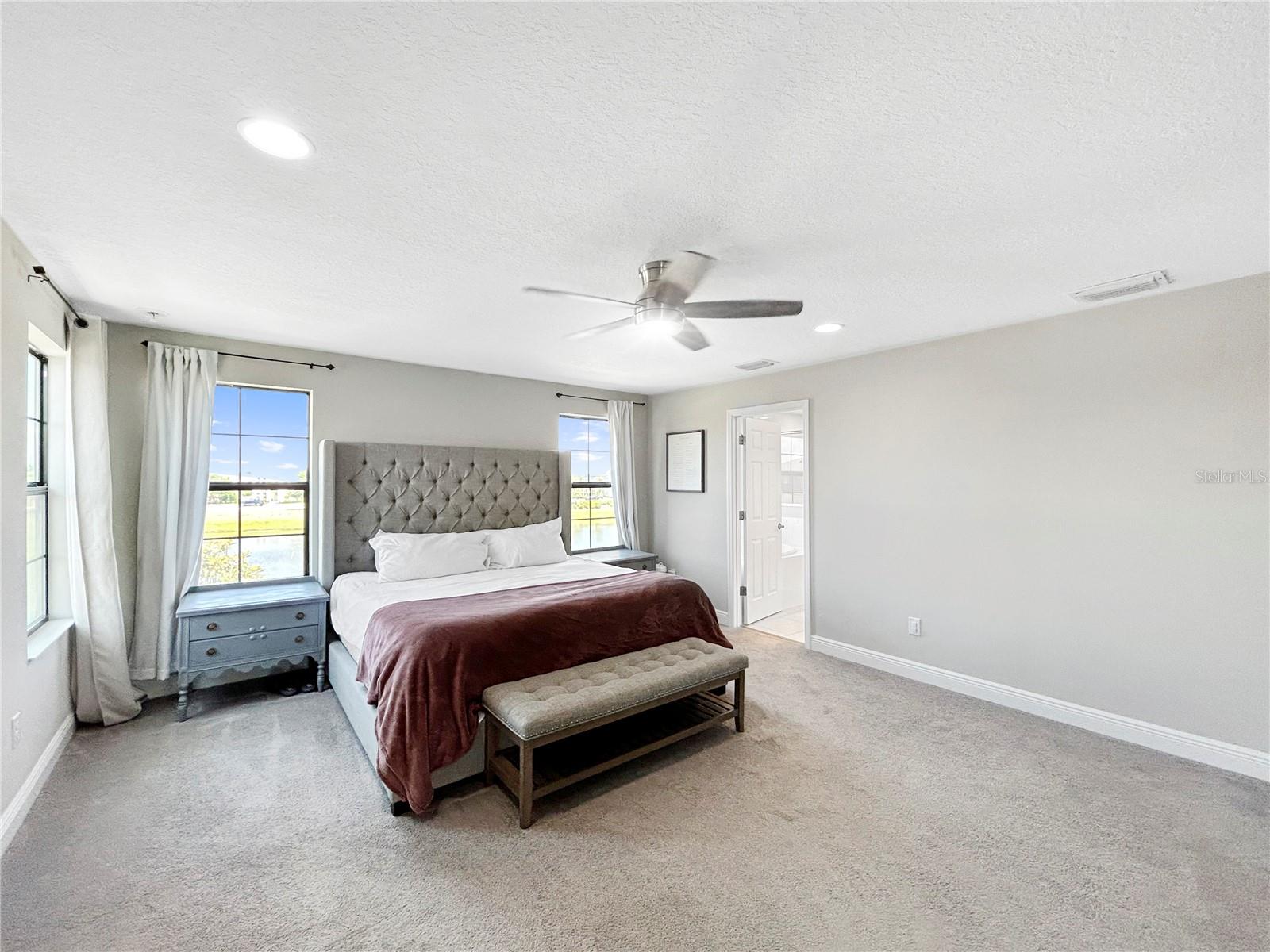 Image 17 of 39 For 13130 Monach Isles Drive