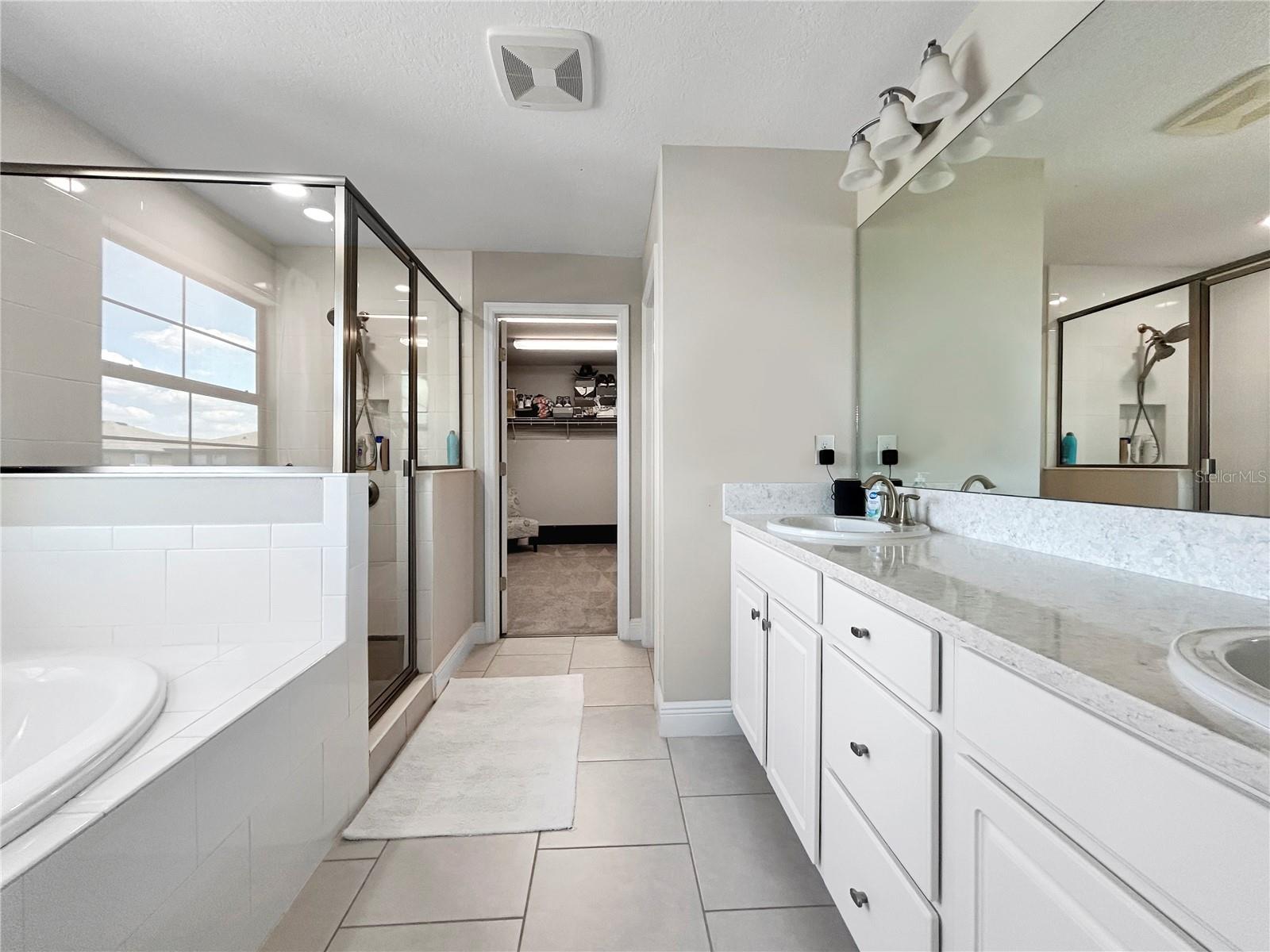 Image 20 of 39 For 13130 Monach Isles Drive