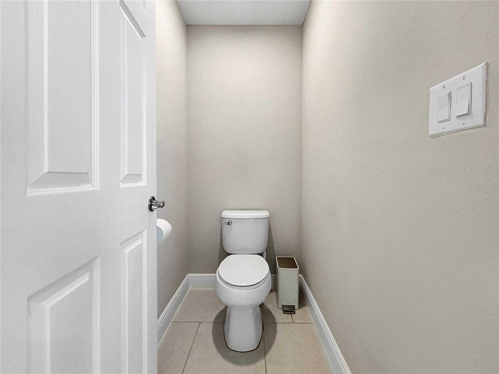 Image 22 of 39 For 13130 Monach Isles Drive