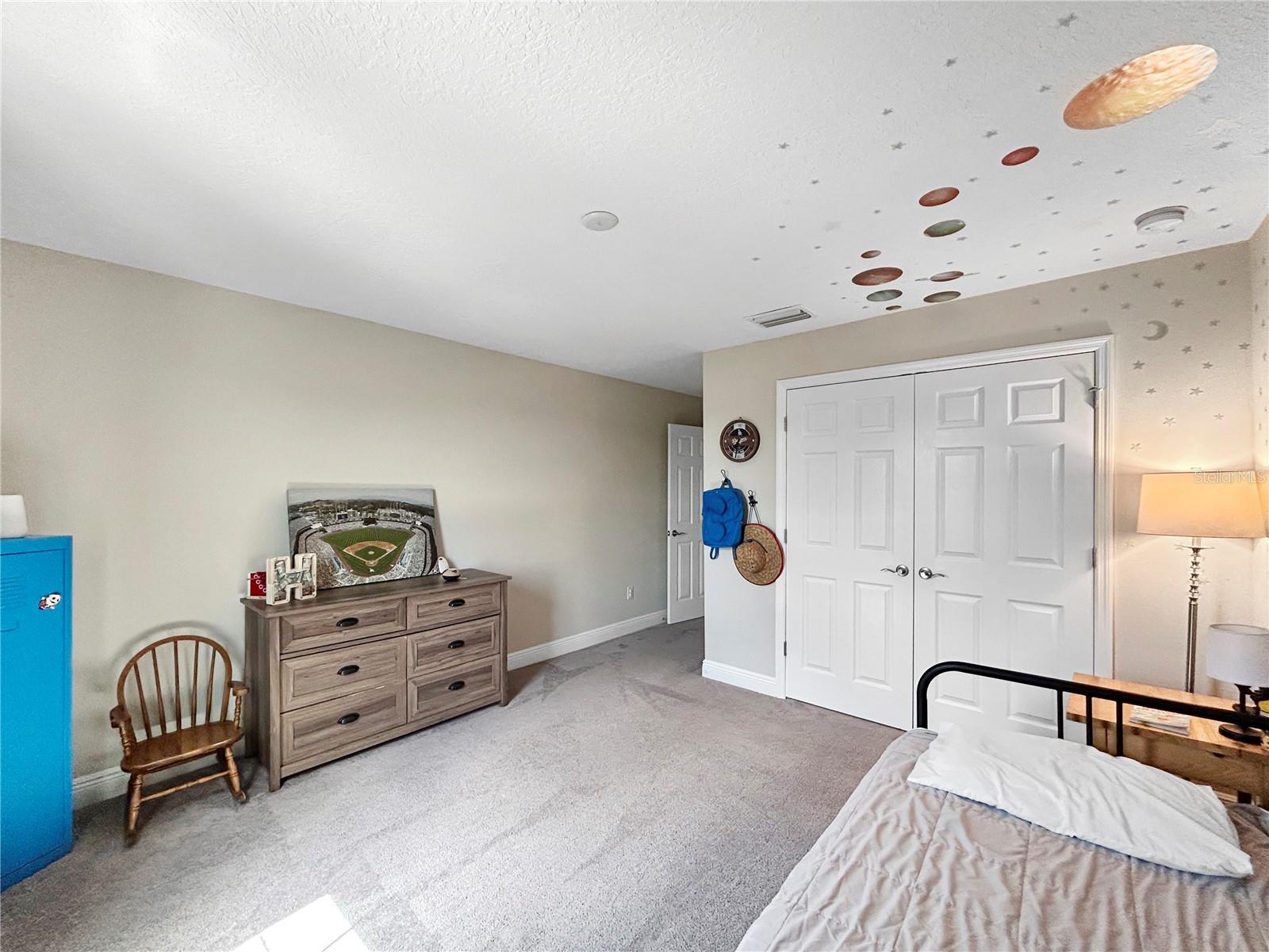 Image 24 of 39 For 13130 Monach Isles Drive