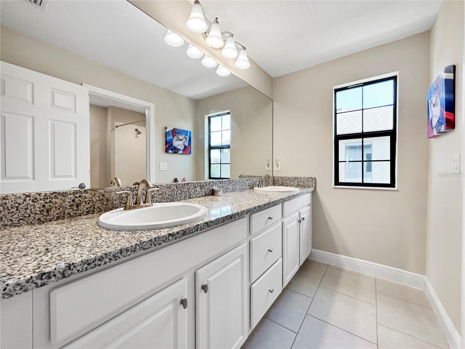 Image 27 of 39 For 13130 Monach Isles Drive