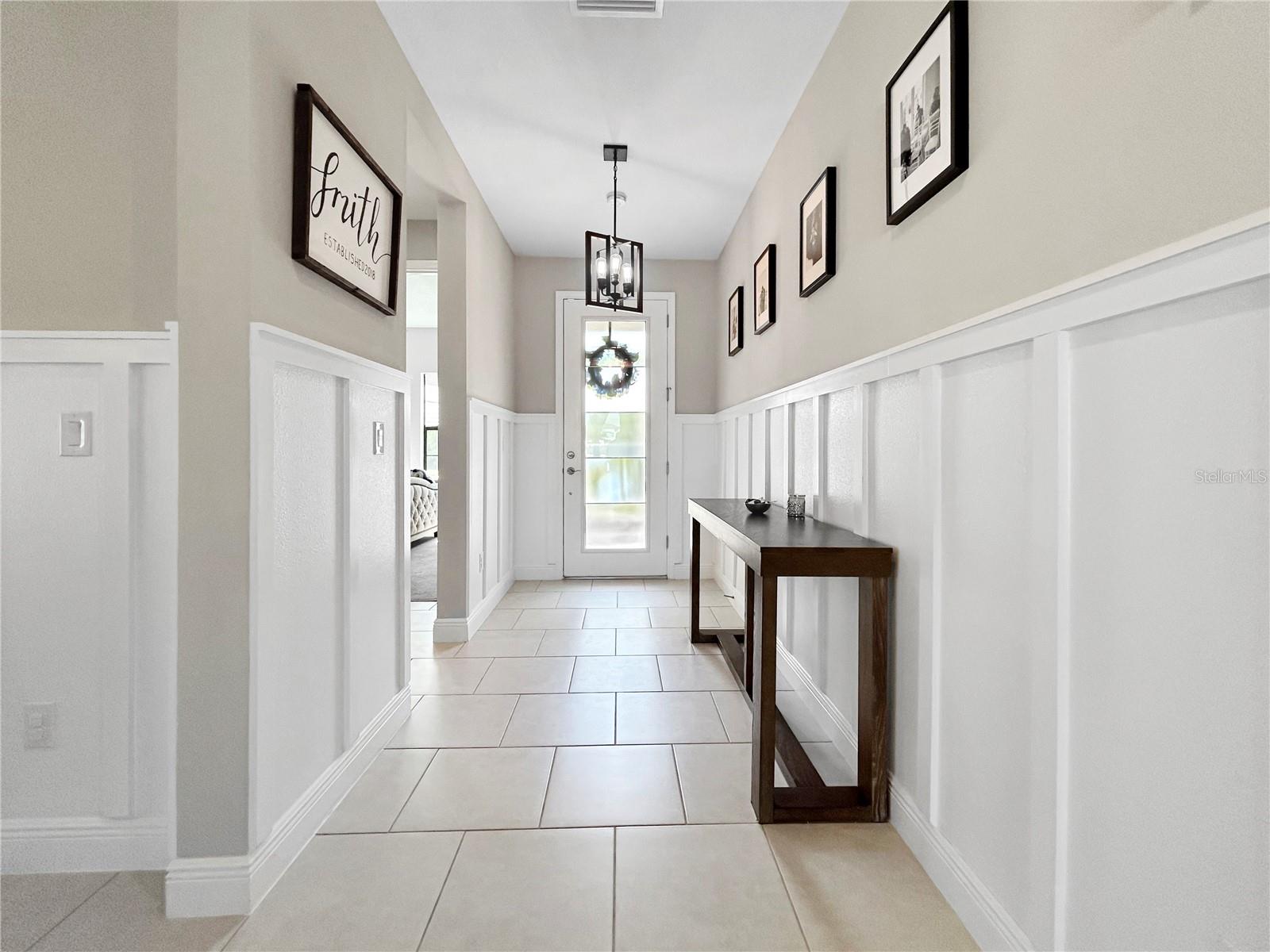 Image 3 of 39 For 13130 Monach Isles Drive