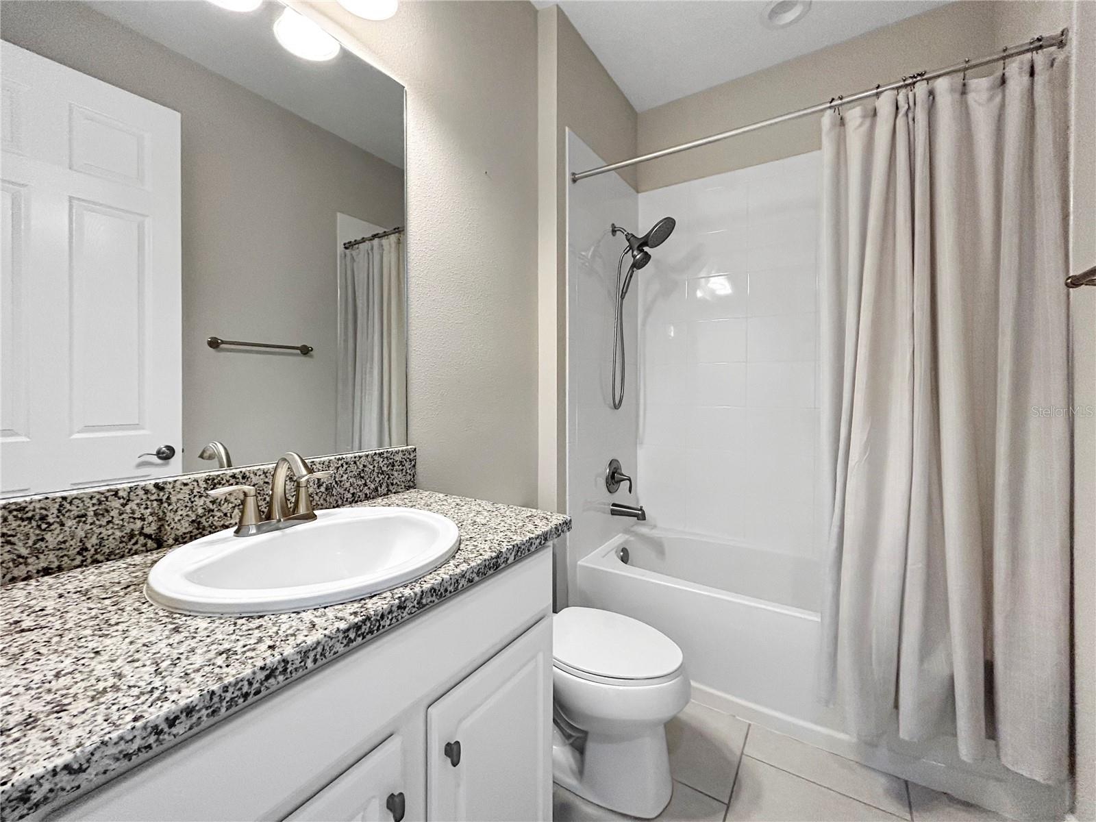 Image 30 of 39 For 13130 Monach Isles Drive