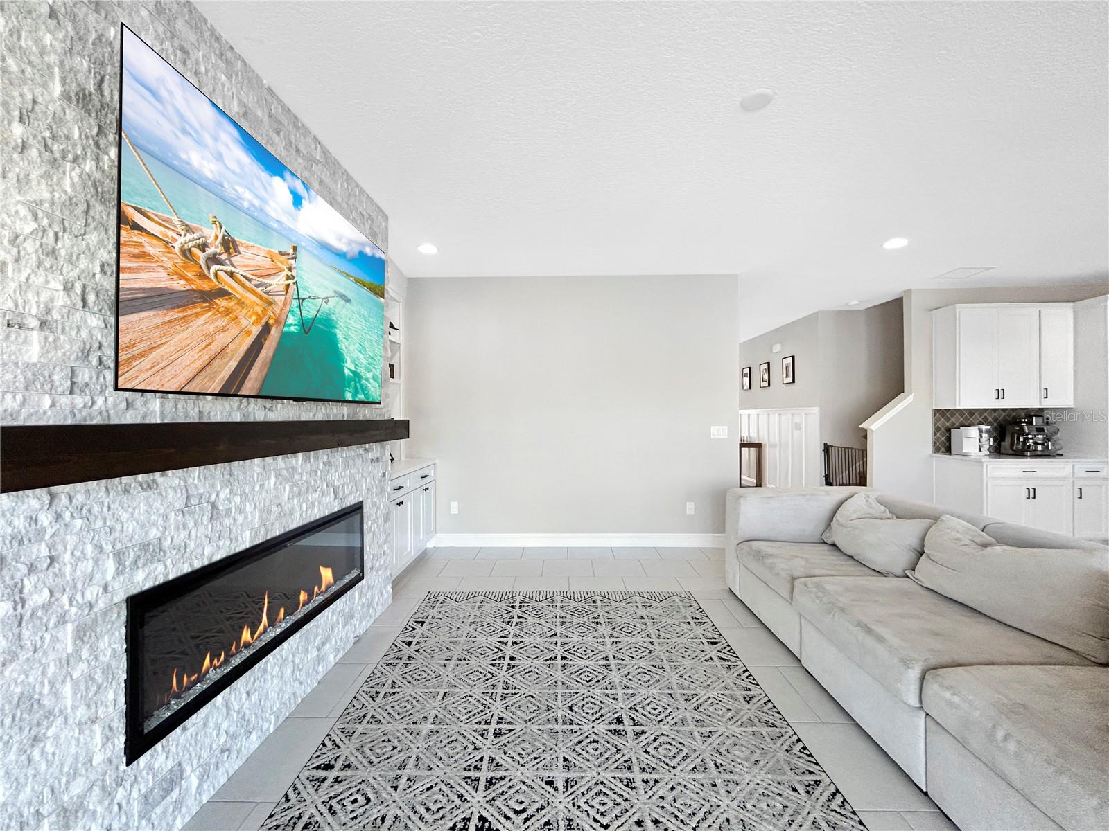 Image 32 of 39 For 13130 Monach Isles Drive