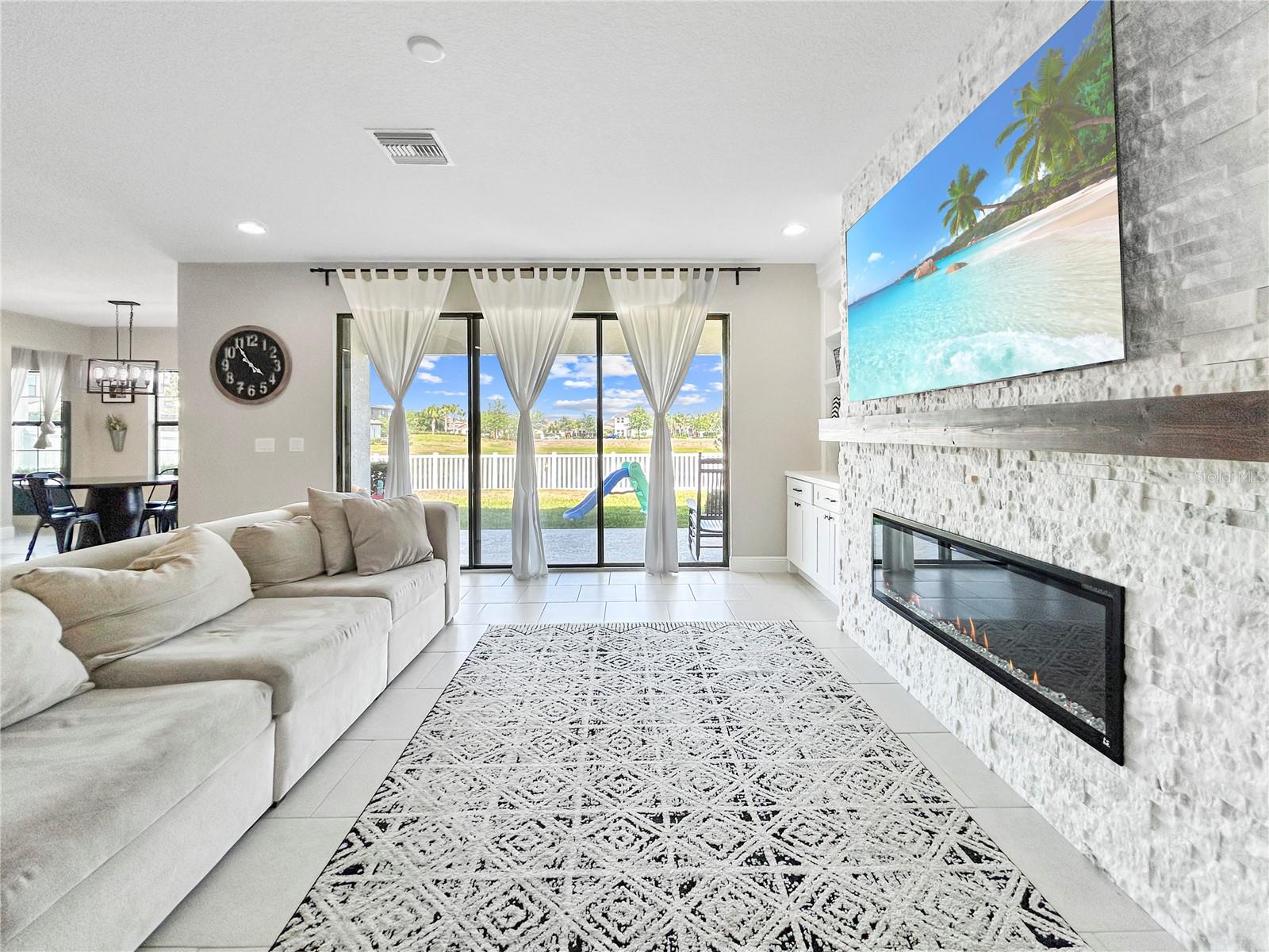 Image 35 of 39 For 13130 Monach Isles Drive