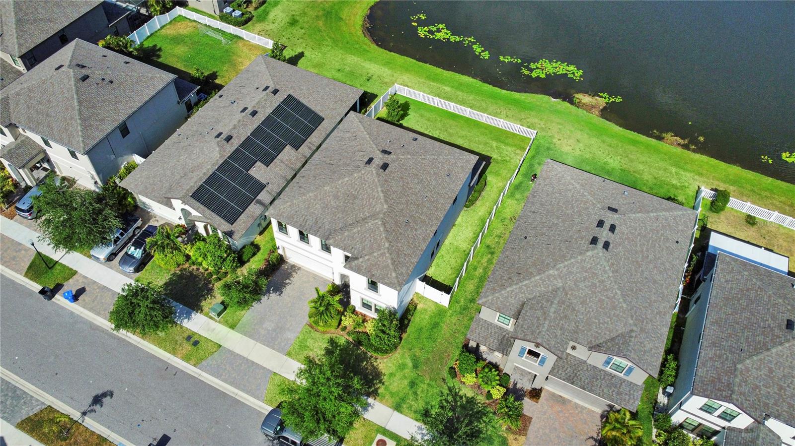 Image 38 of 39 For 13130 Monach Isles Drive