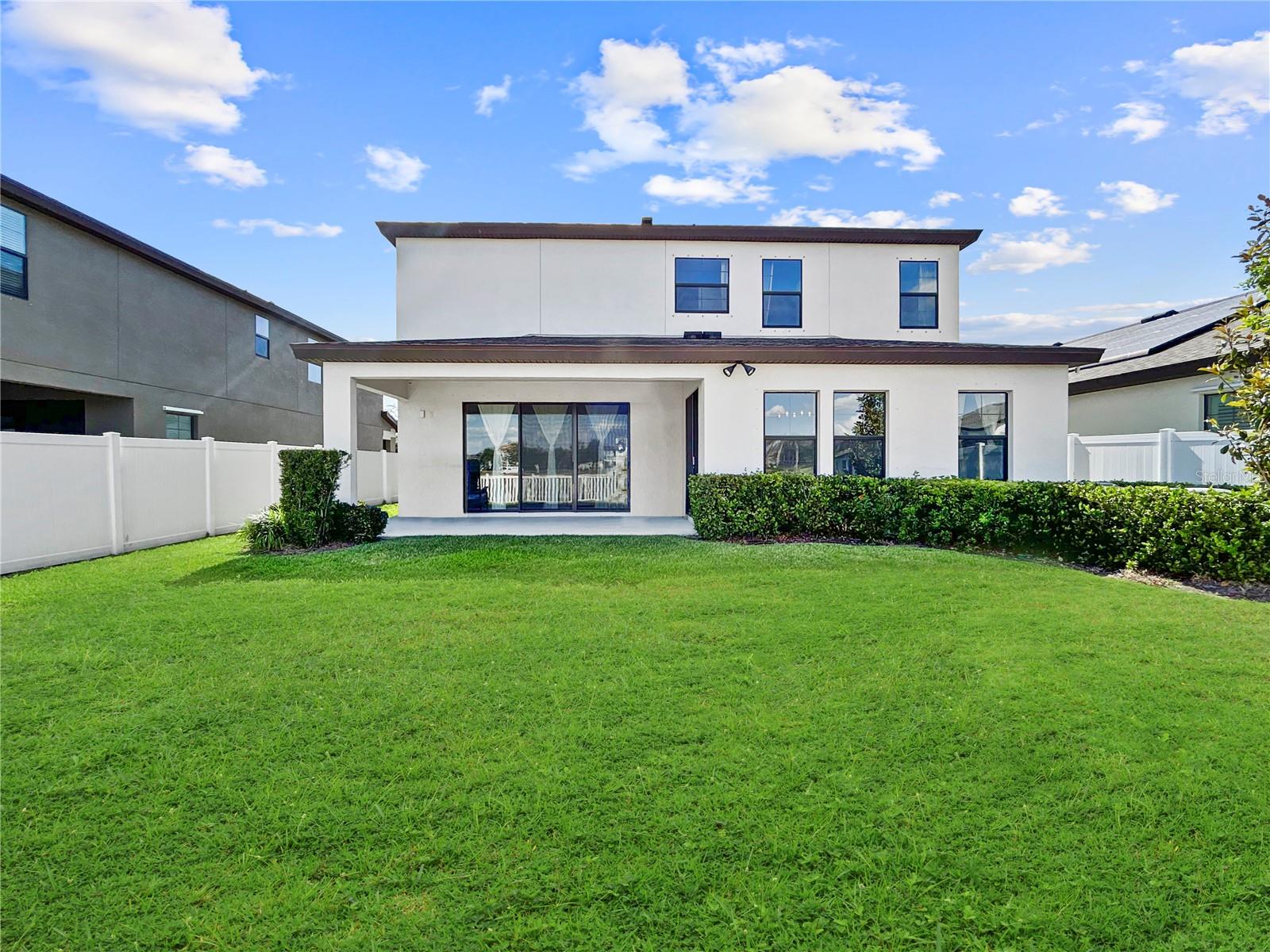 Image 39 of 39 For 13130 Monach Isles Drive