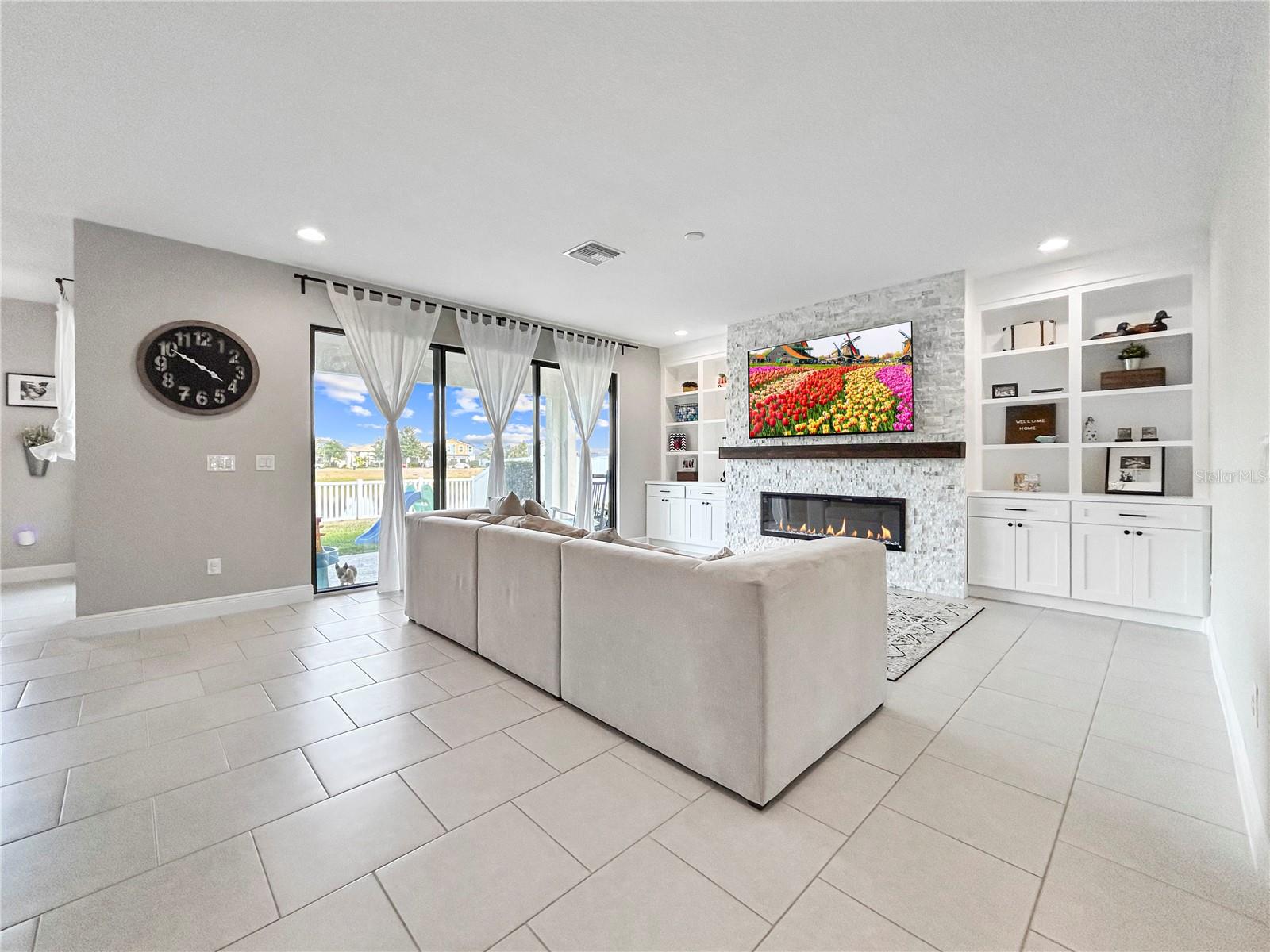 Image 4 of 39 For 13130 Monach Isles Drive