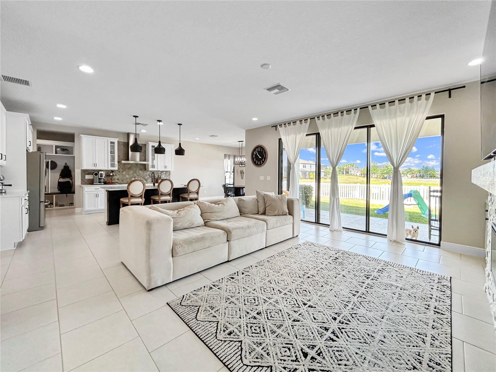 Image 5 of 39 For 13130 Monach Isles Drive