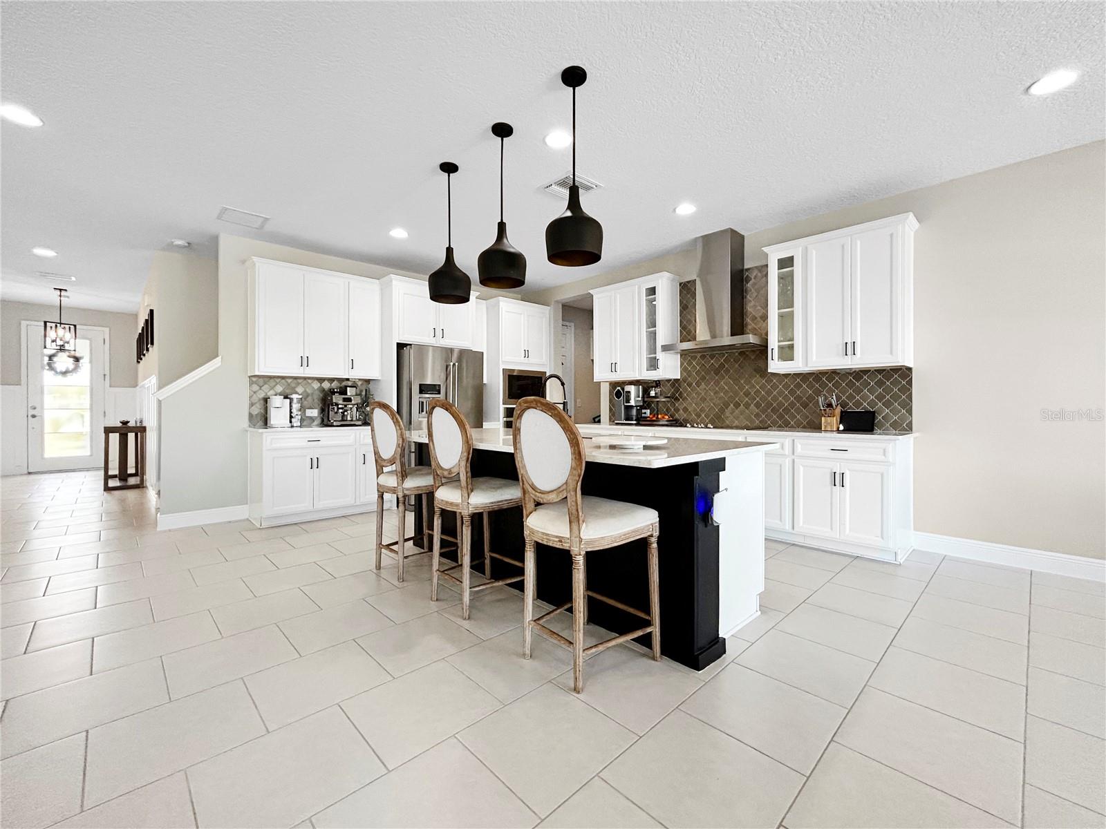 Image 6 of 39 For 13130 Monach Isles Drive