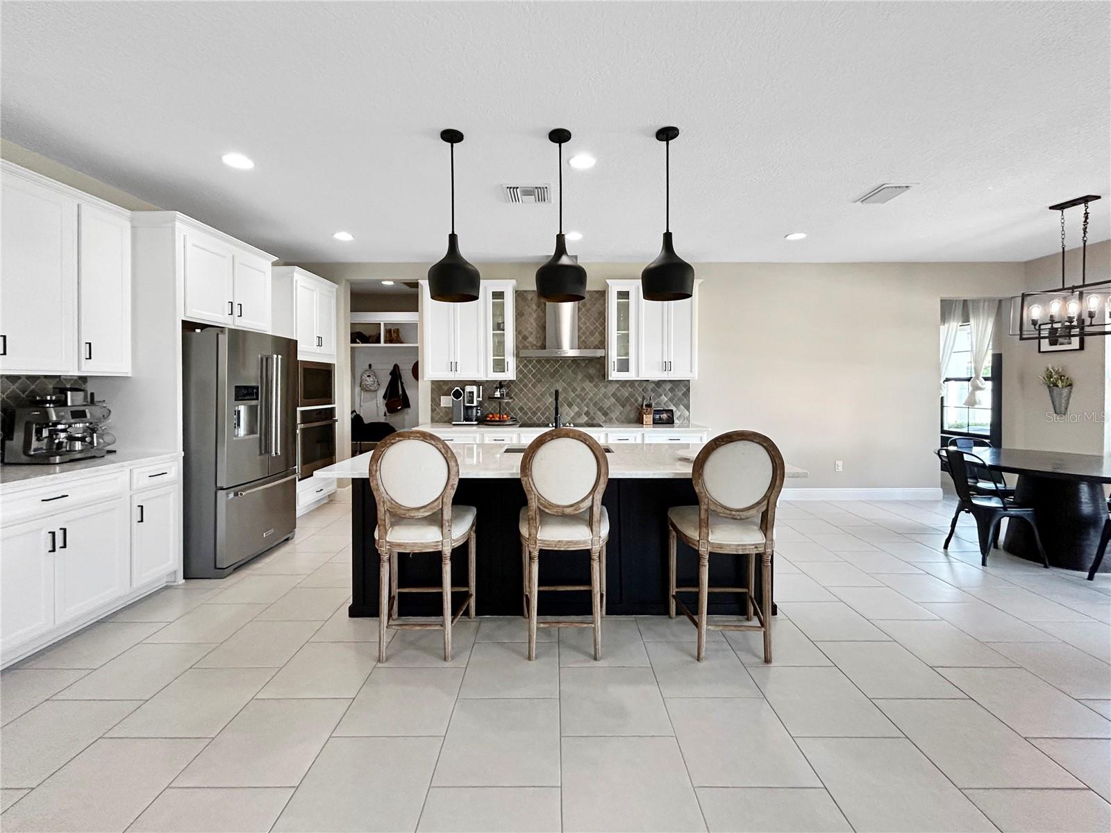 Image 7 of 39 For 13130 Monach Isles Drive