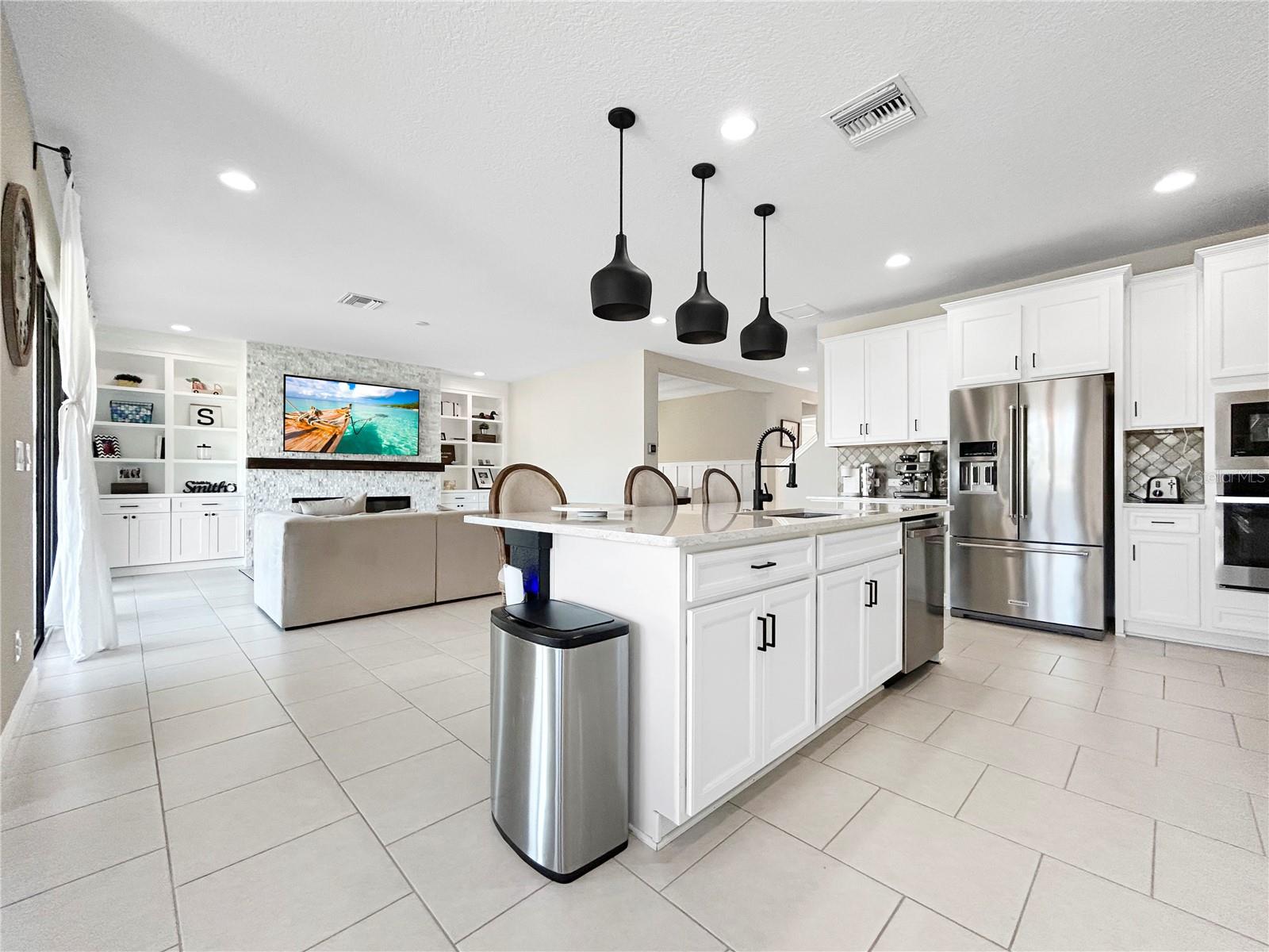 Image 8 of 39 For 13130 Monach Isles Drive