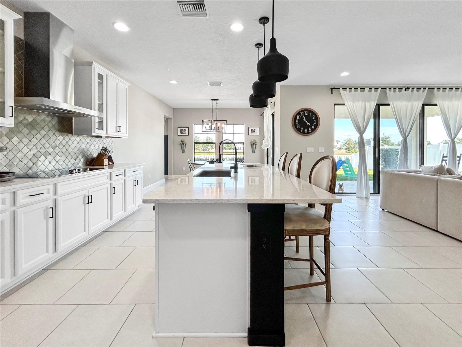 Image 9 of 39 For 13130 Monach Isles Drive