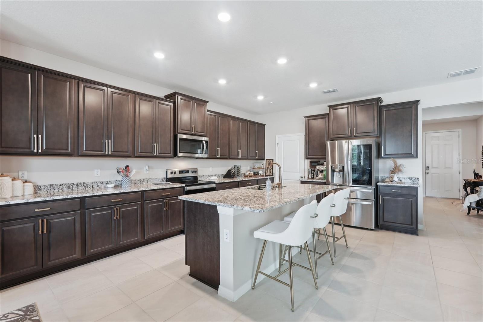 Image 10 of 45 For 13055 Willow Grove Drive