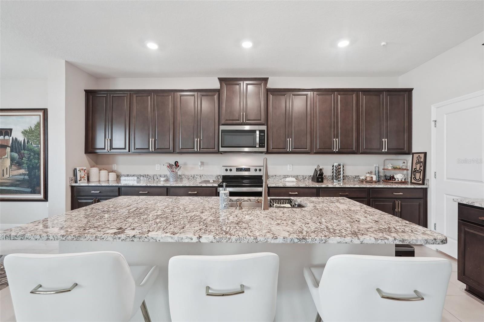 Image 11 of 45 For 13055 Willow Grove Drive