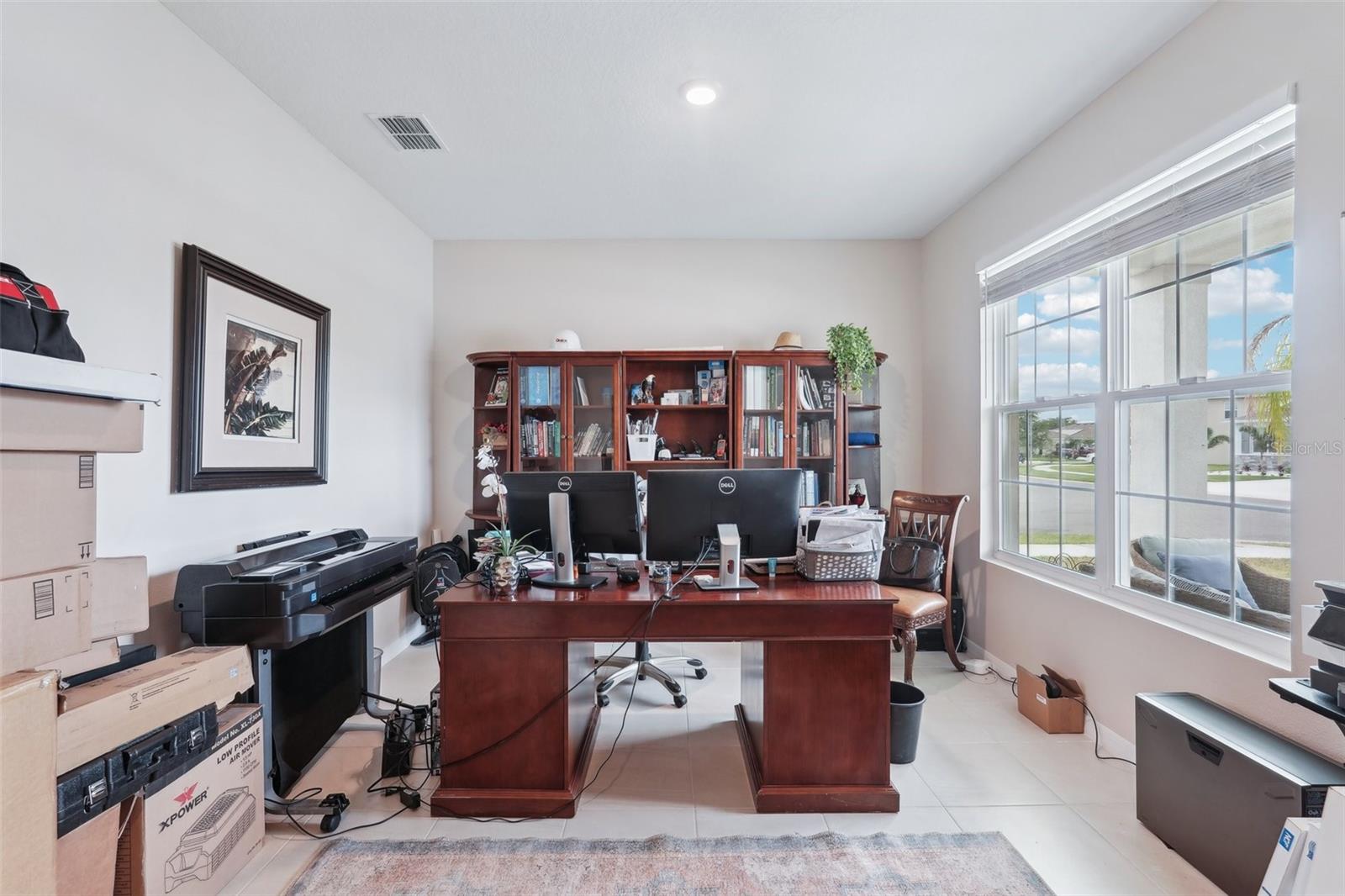Image 12 of 45 For 13055 Willow Grove Drive
