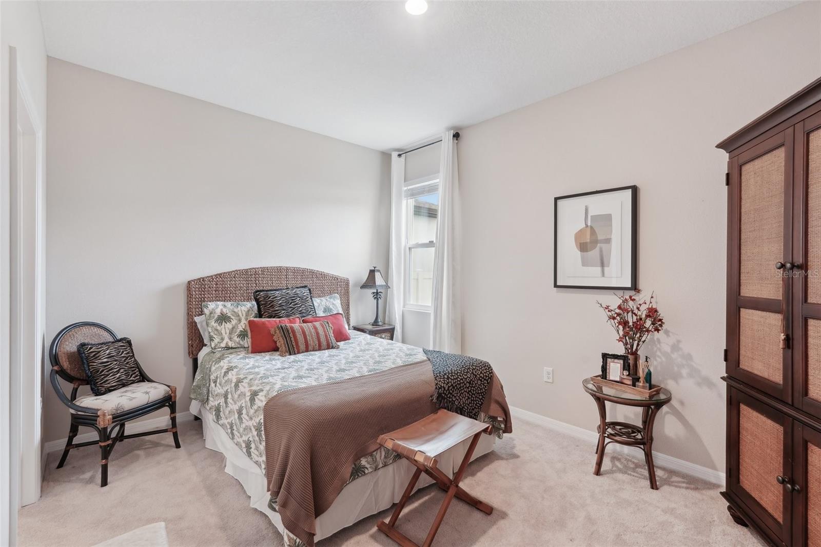 Image 13 of 45 For 13055 Willow Grove Drive