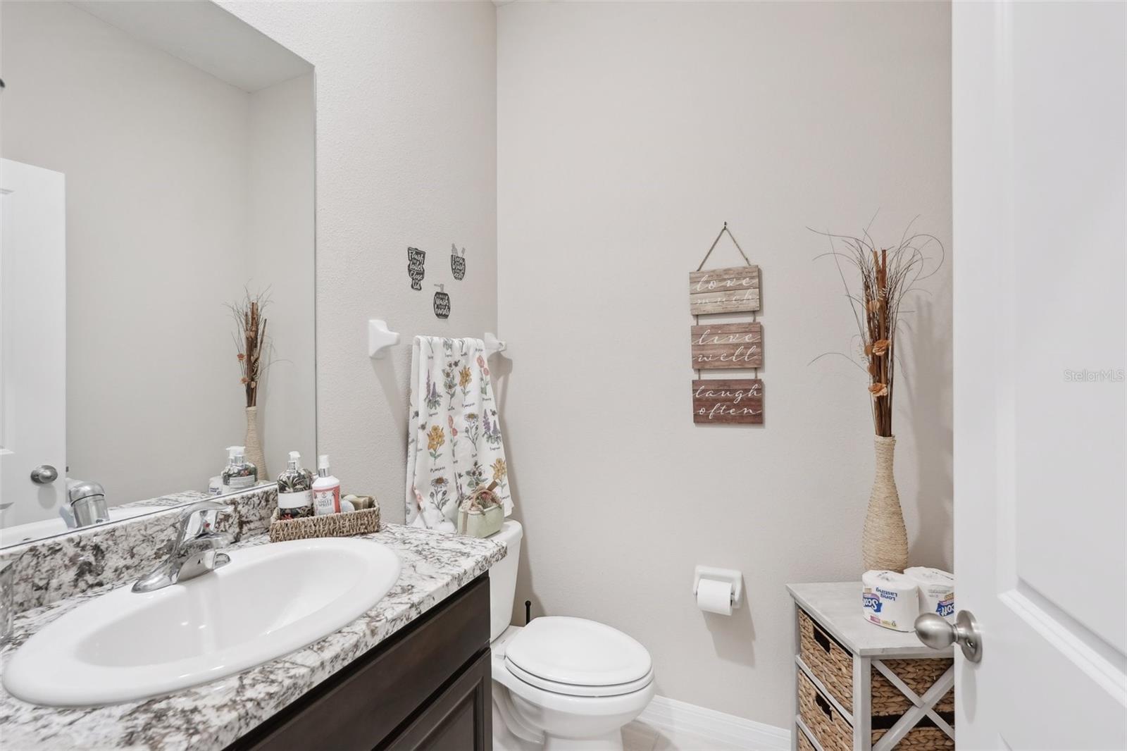 Image 16 of 45 For 13055 Willow Grove Drive