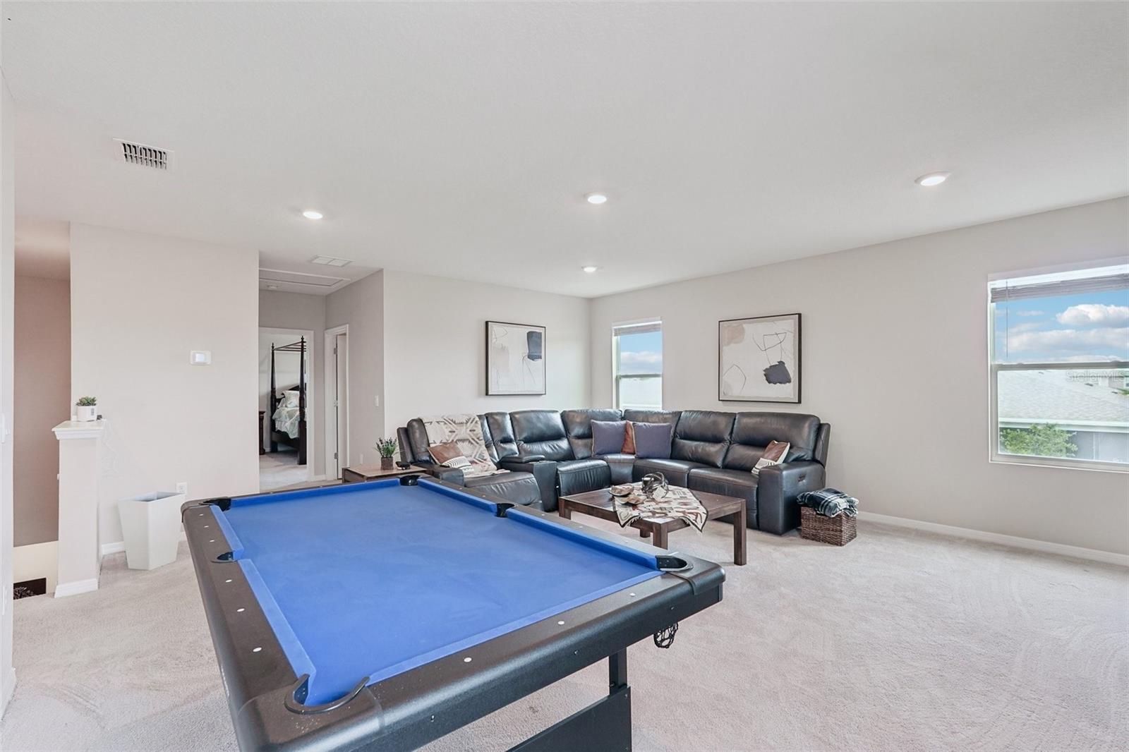 Image 19 of 45 For 13055 Willow Grove Drive