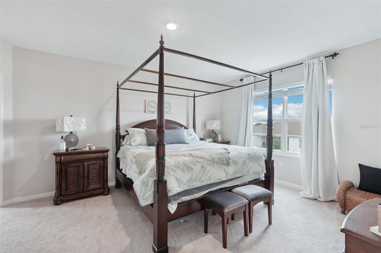 Image 20 of 45 For 13055 Willow Grove Drive
