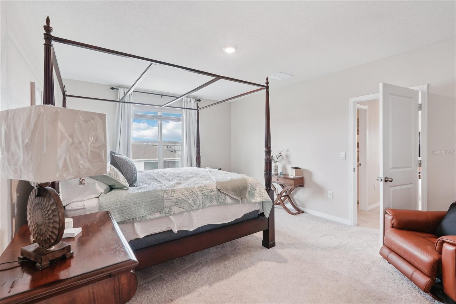 Image 21 of 45 For 13055 Willow Grove Drive