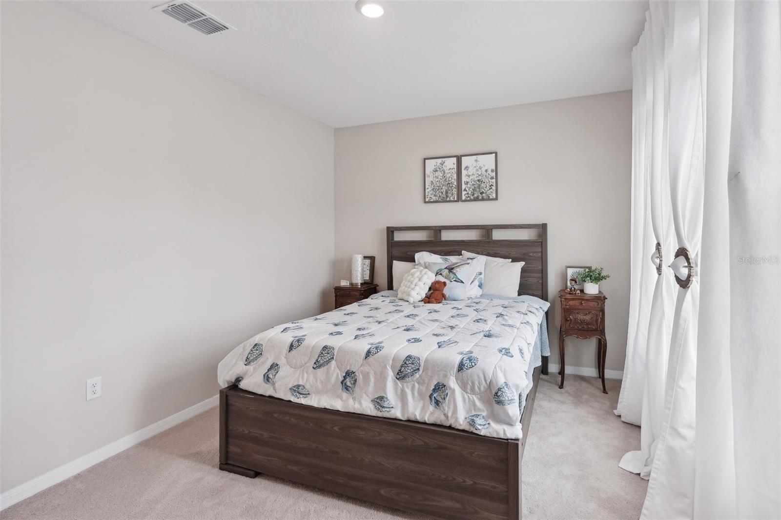 Image 32 of 45 For 13055 Willow Grove Drive