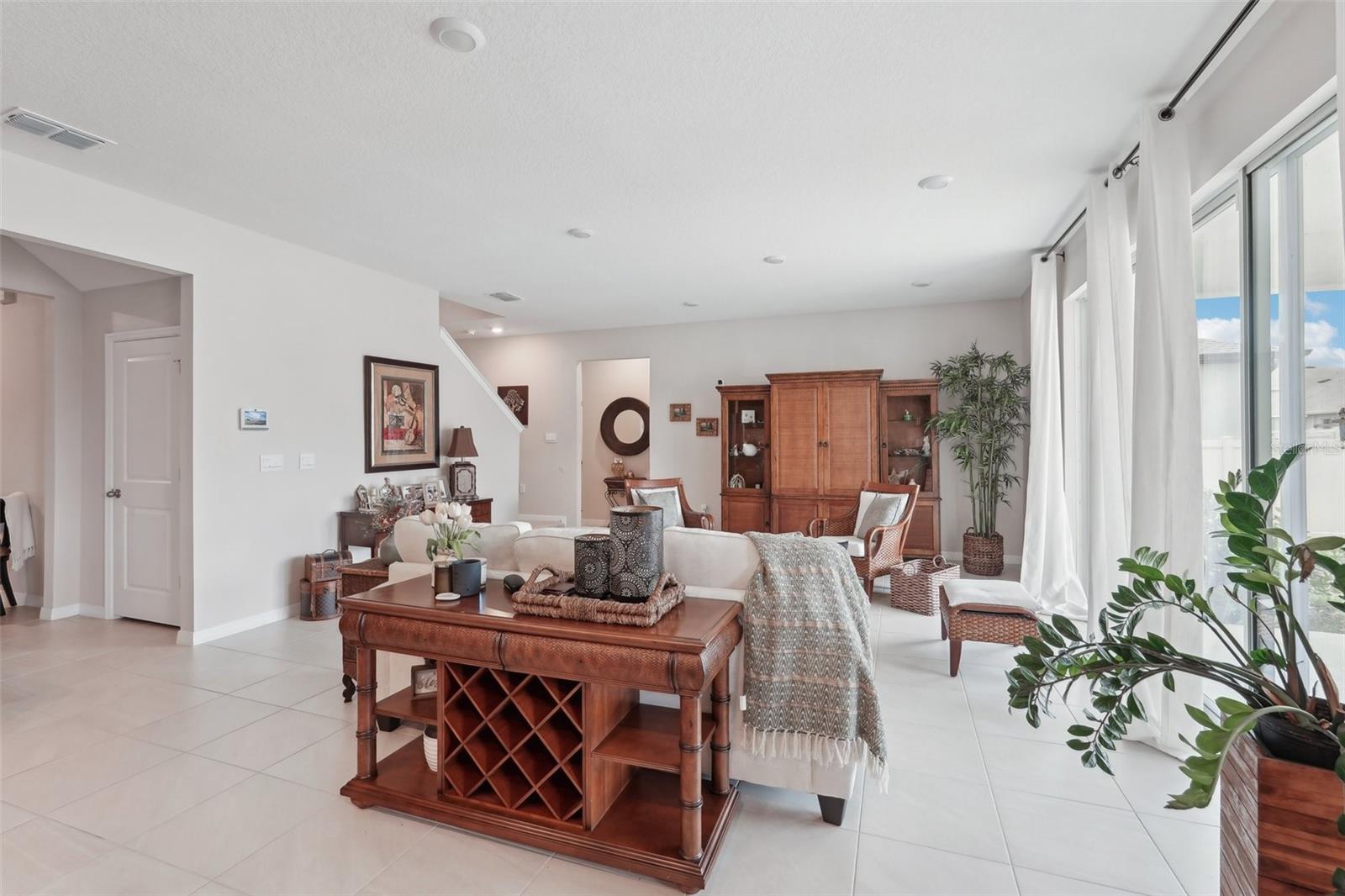 Image 5 of 45 For 13055 Willow Grove Drive